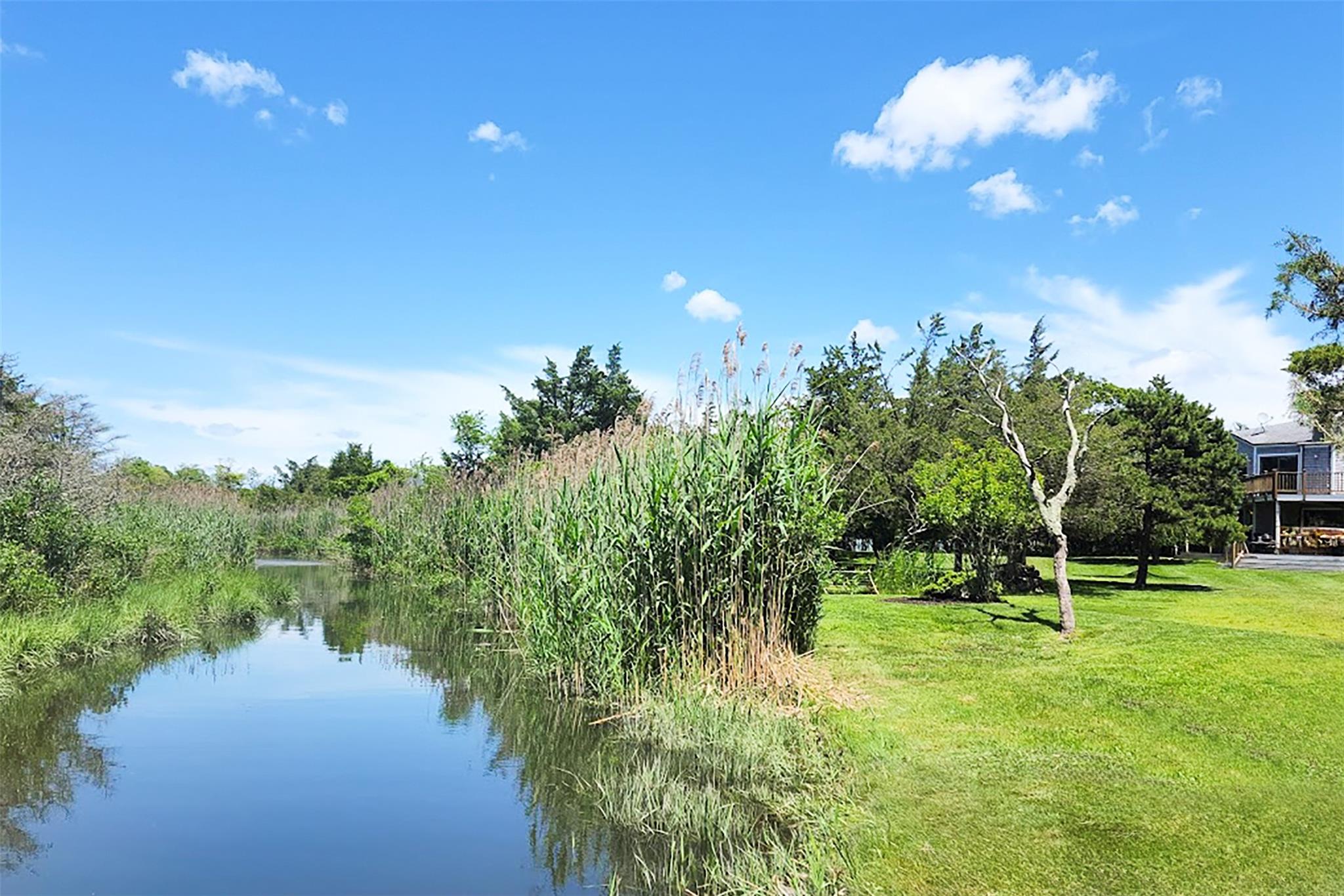 29 Stillwaters Lane, Westhampton Beach, New York image 6