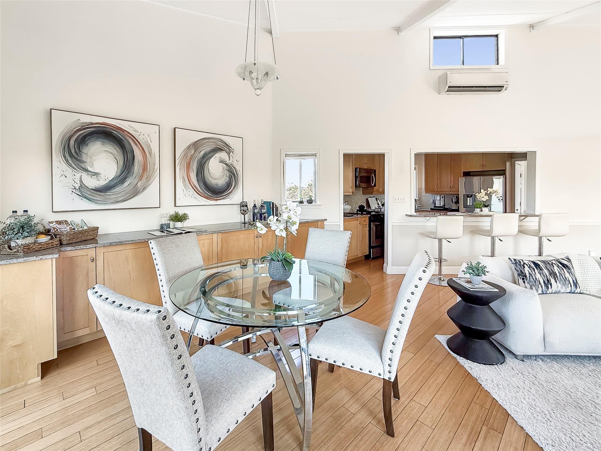 29 Stillwaters Lane, Westhampton Beach, New York image 13