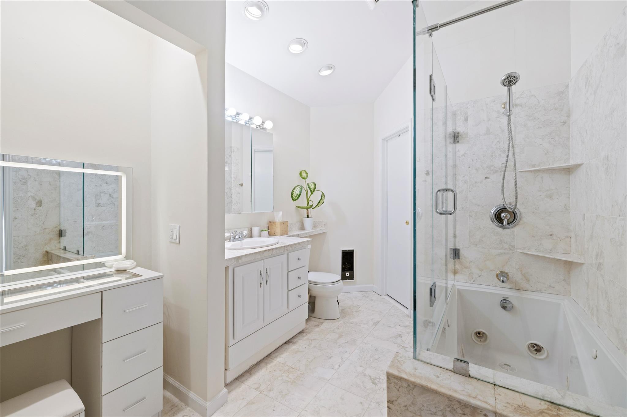 29 Stillwaters Lane, Westhampton Beach, New York image 18