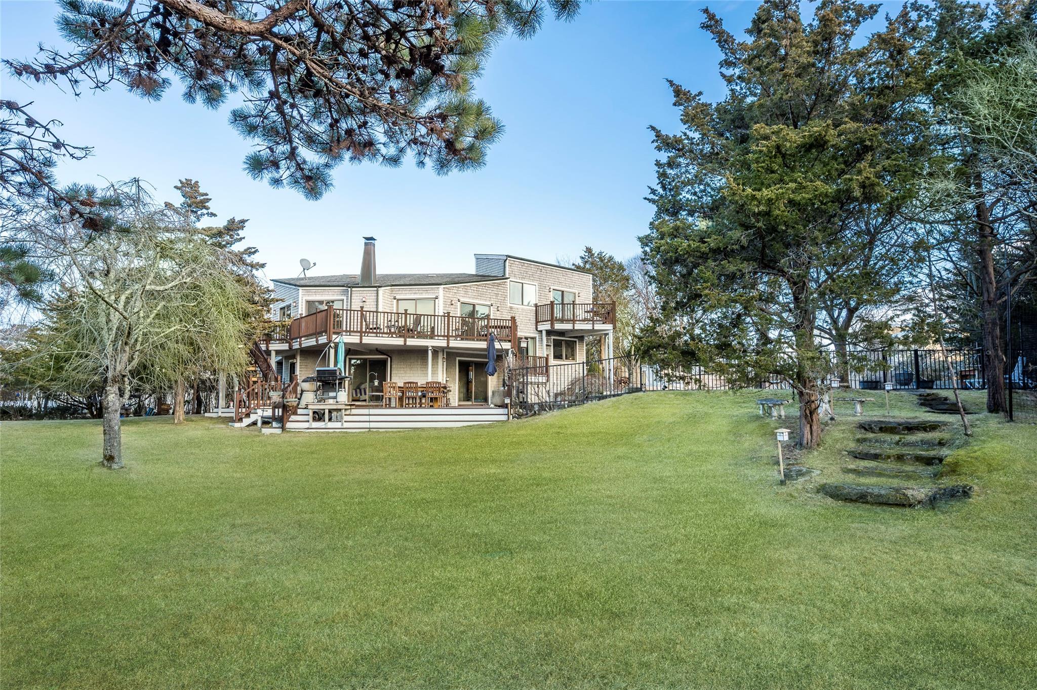 29 Stillwaters Lane, Westhampton Beach, New York image 5