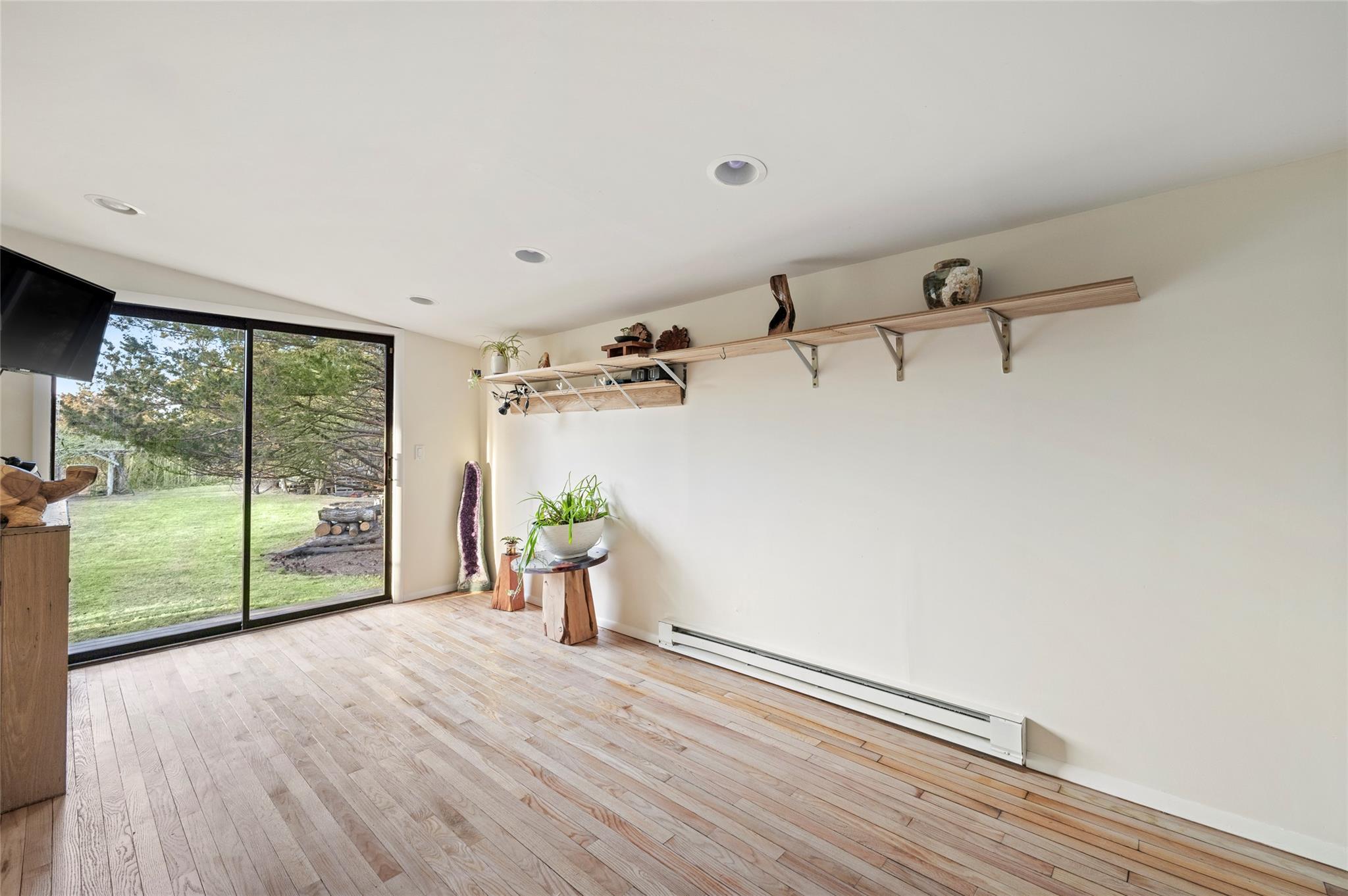29 Stillwaters Lane, Westhampton Beach, New York image 25