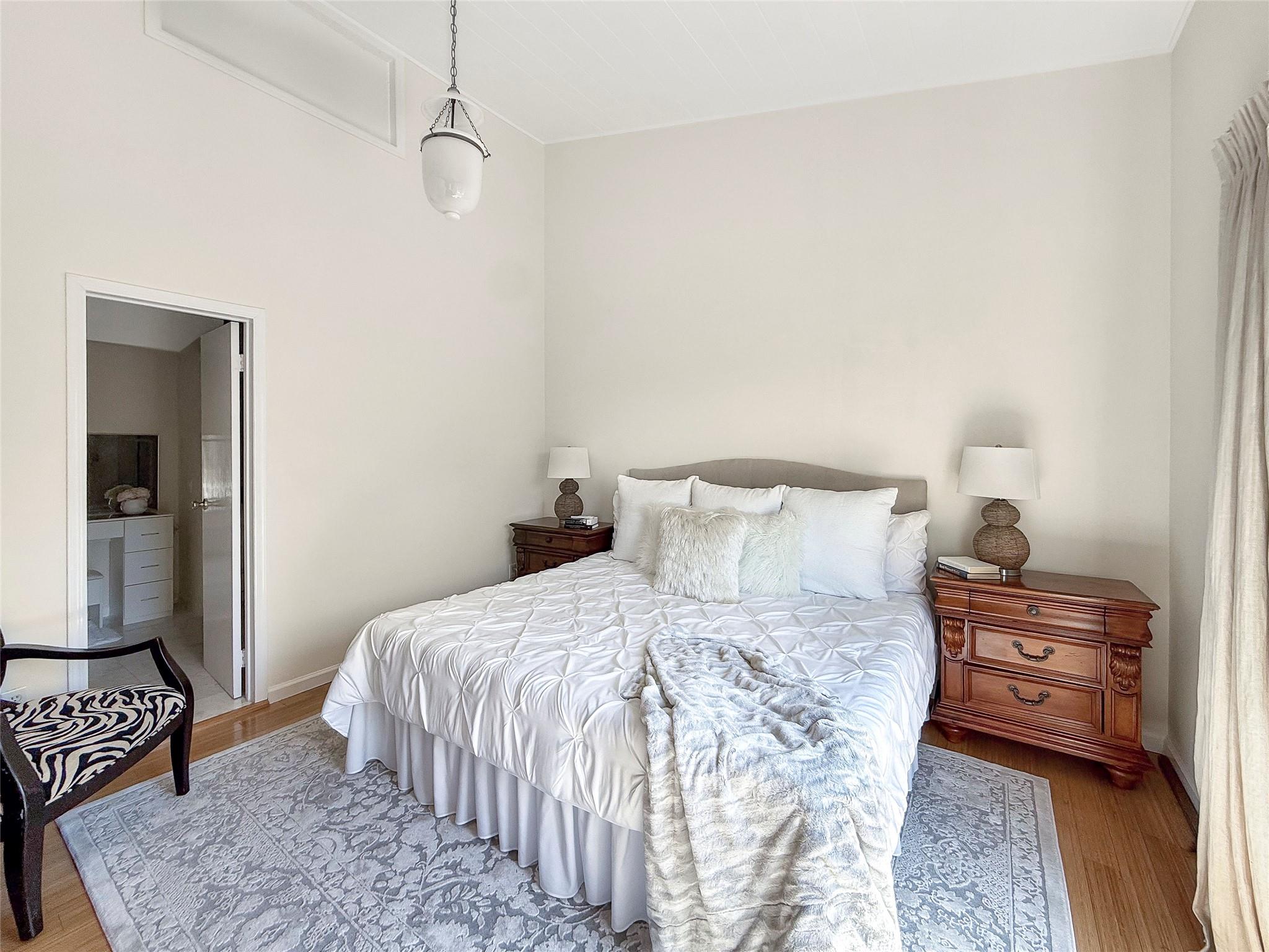 29 Stillwaters Lane, Westhampton Beach, New York image 16