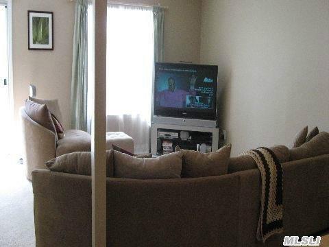61 Rocky Point Yaphank Rd #58, Rocky Point, New York image 3