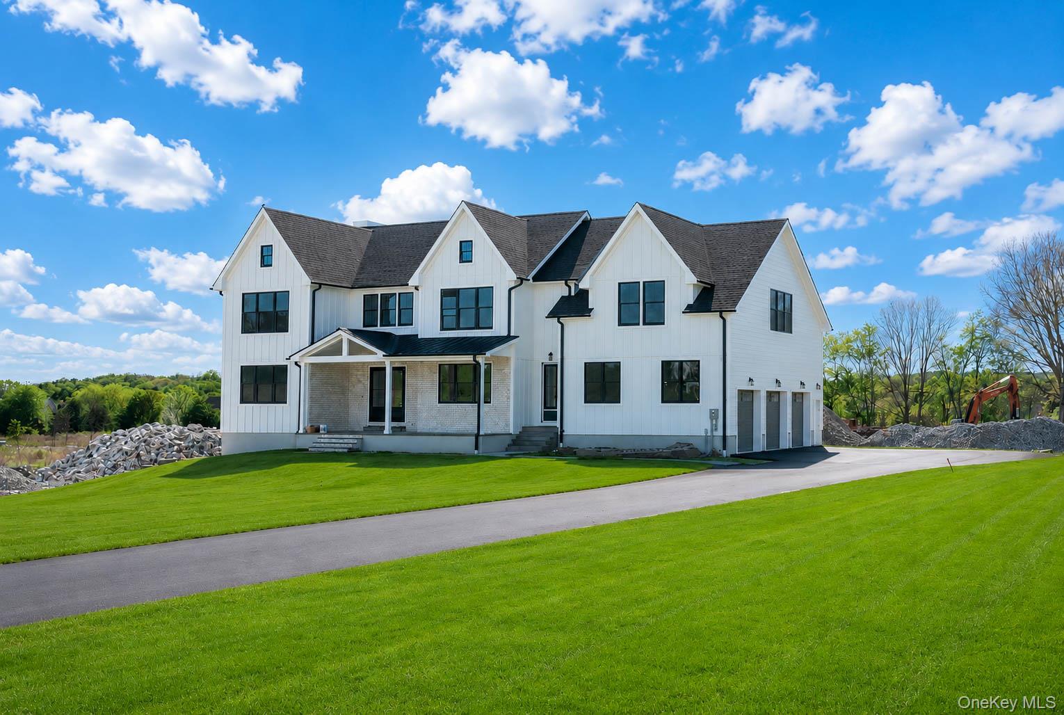 71 Abu Mousa Drive