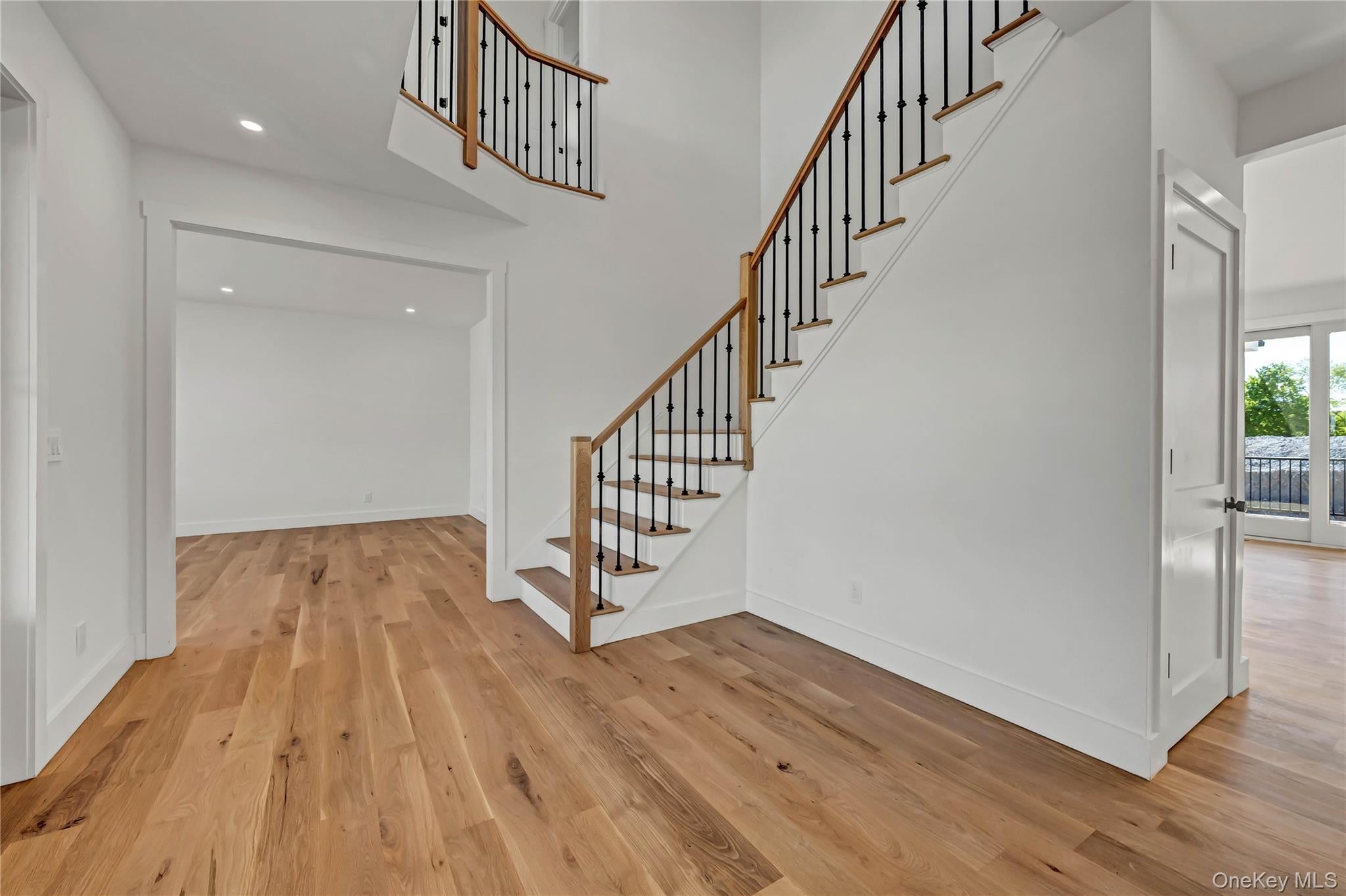 71 Abu Mousa Drive