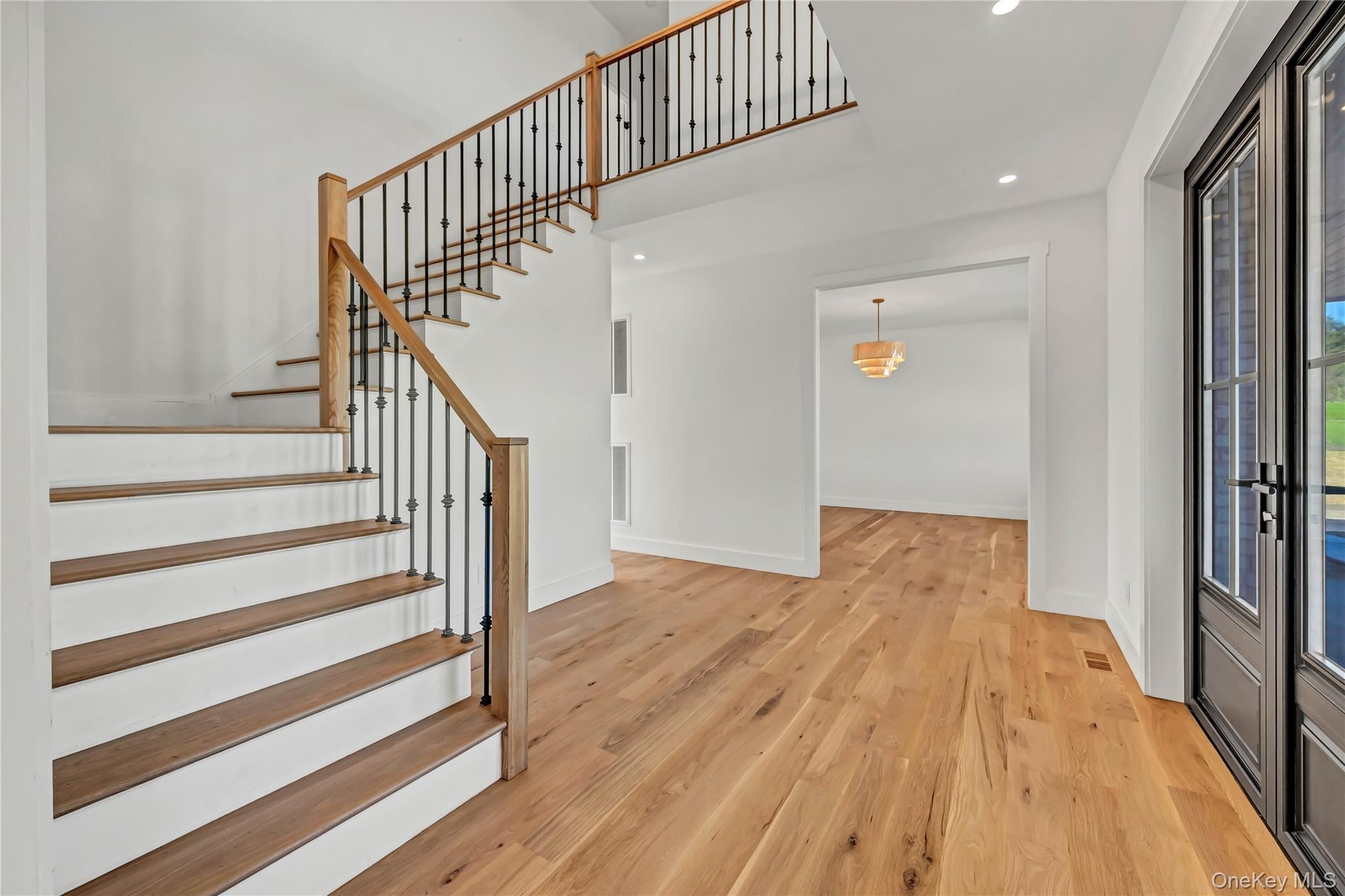 71 Abu Mousa Drive
