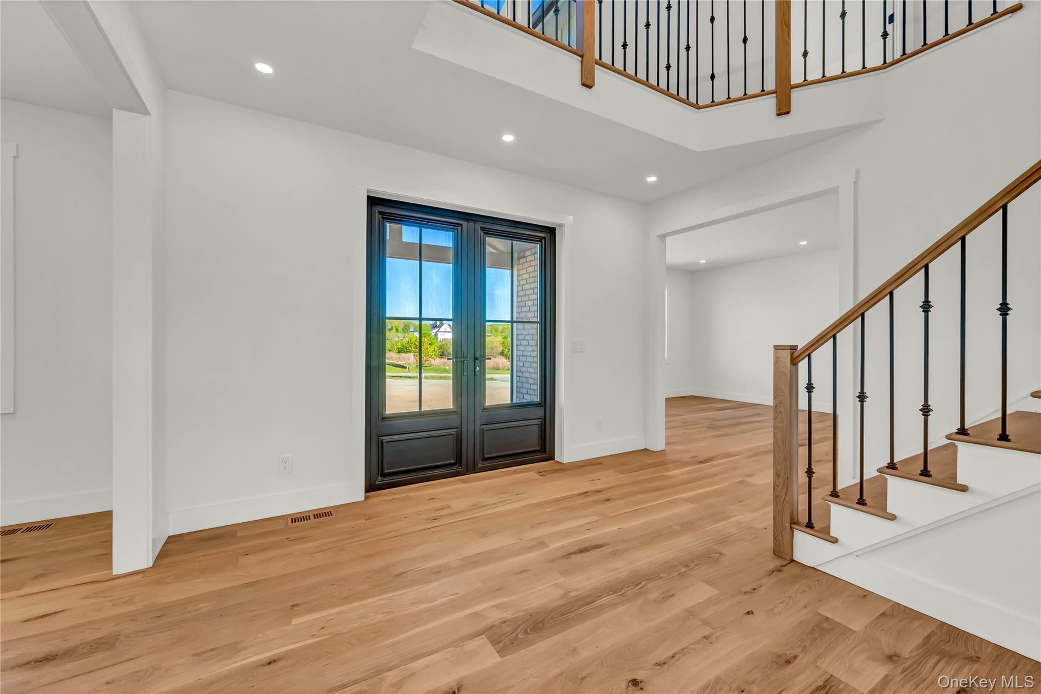 71 Abu Mousa Drive