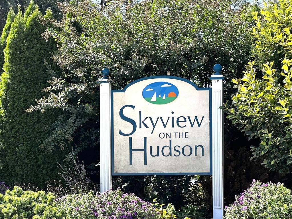 Photo of 5800 Arlington Avenue #11R, Bronx, NY 10471 (MLS # 914684)