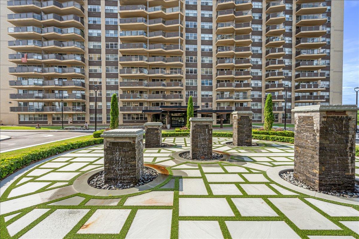 17-85 215th Street #4M, Bayside, New York image 41