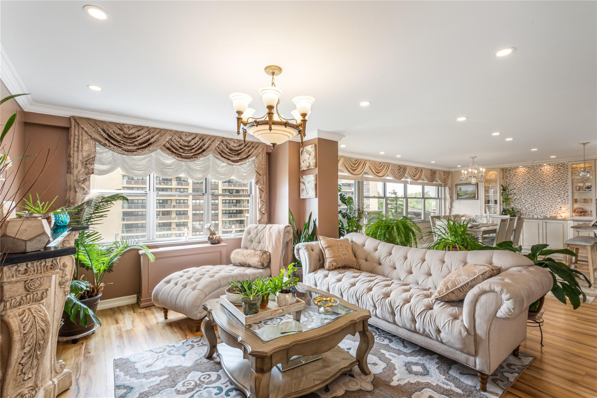 17-85 215th Street #4M, Bayside, New York image 13