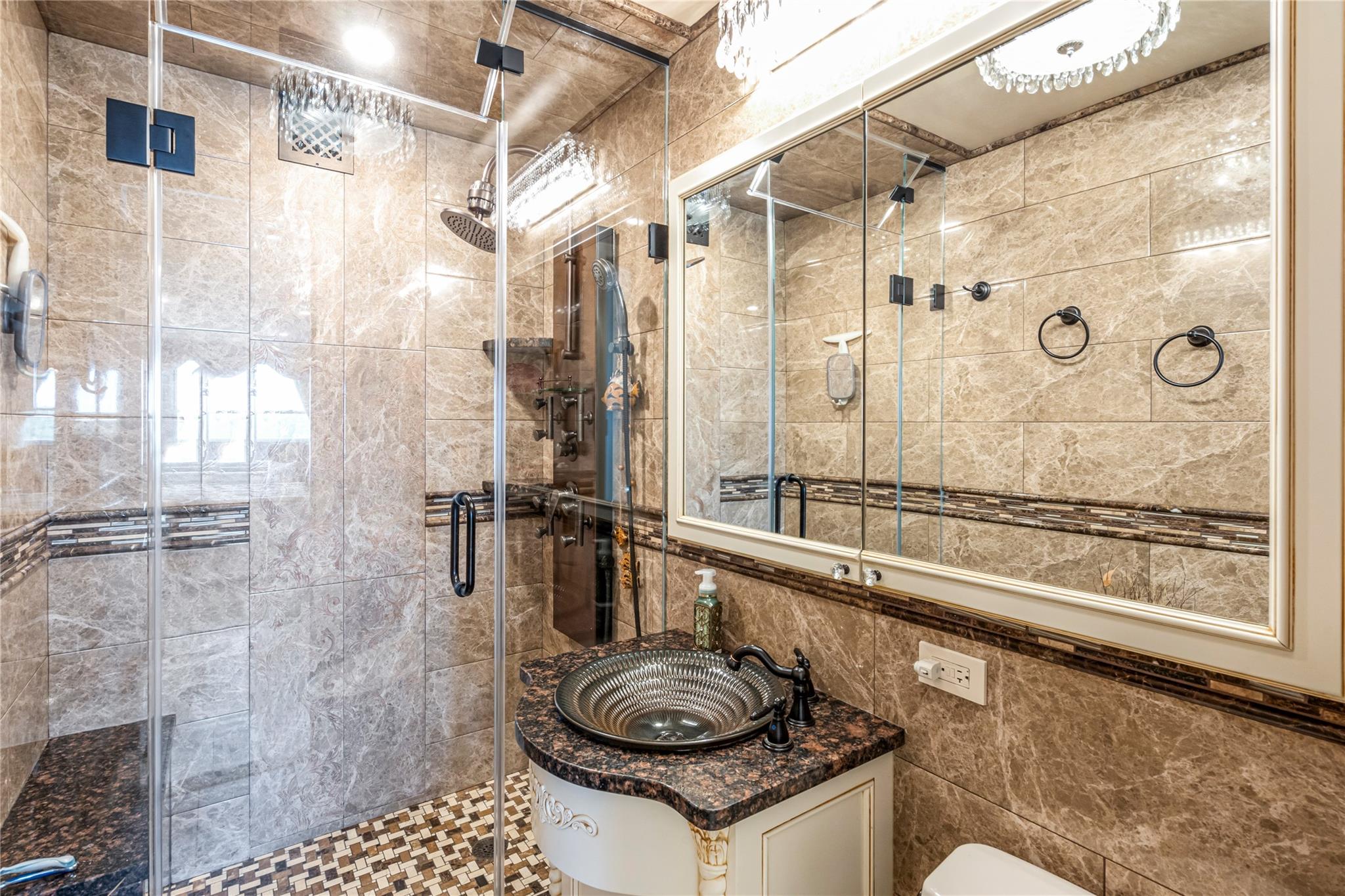17-85 215th Street #4M, Bayside, New York image 18