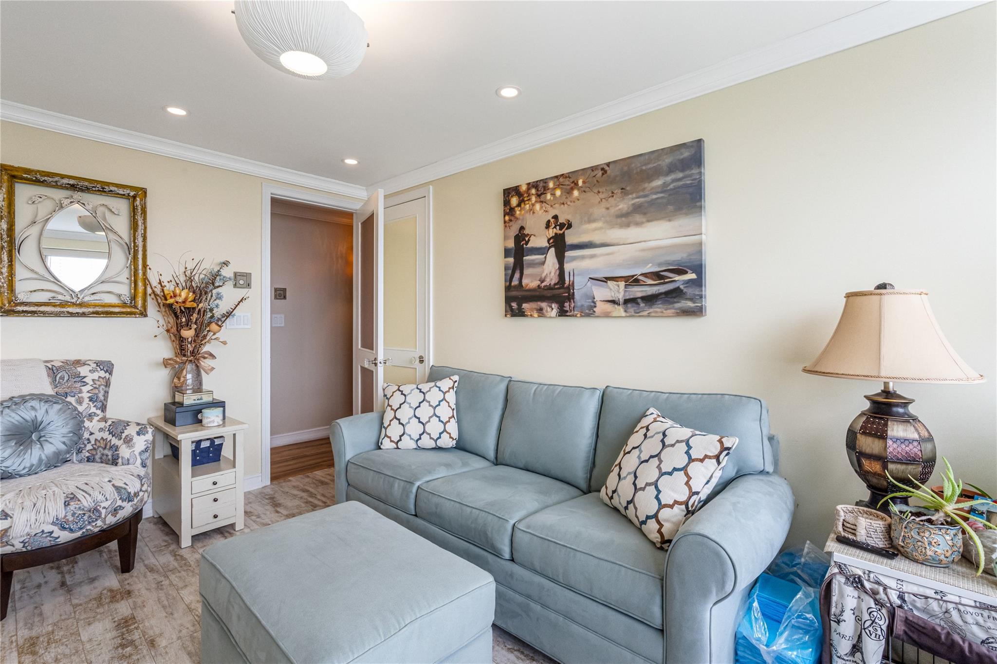 17-85 215th Street #4M, Bayside, New York image 21
