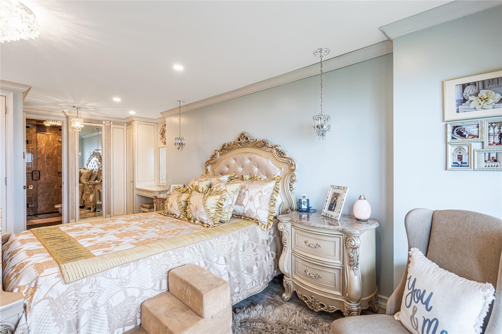 17-85 215th Street #4M, Bayside, New York image 17