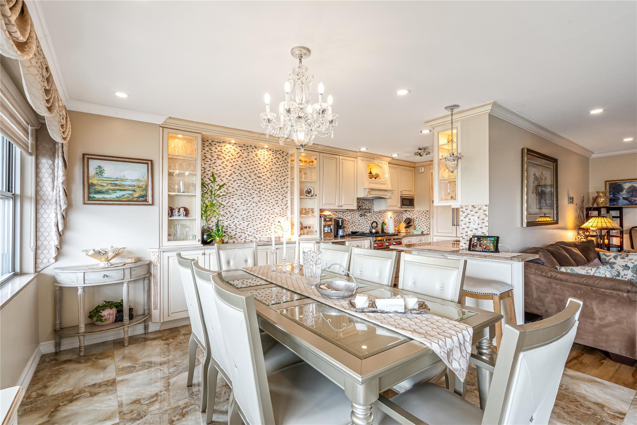 17-85 215th Street #4M, Bayside, New York image 8