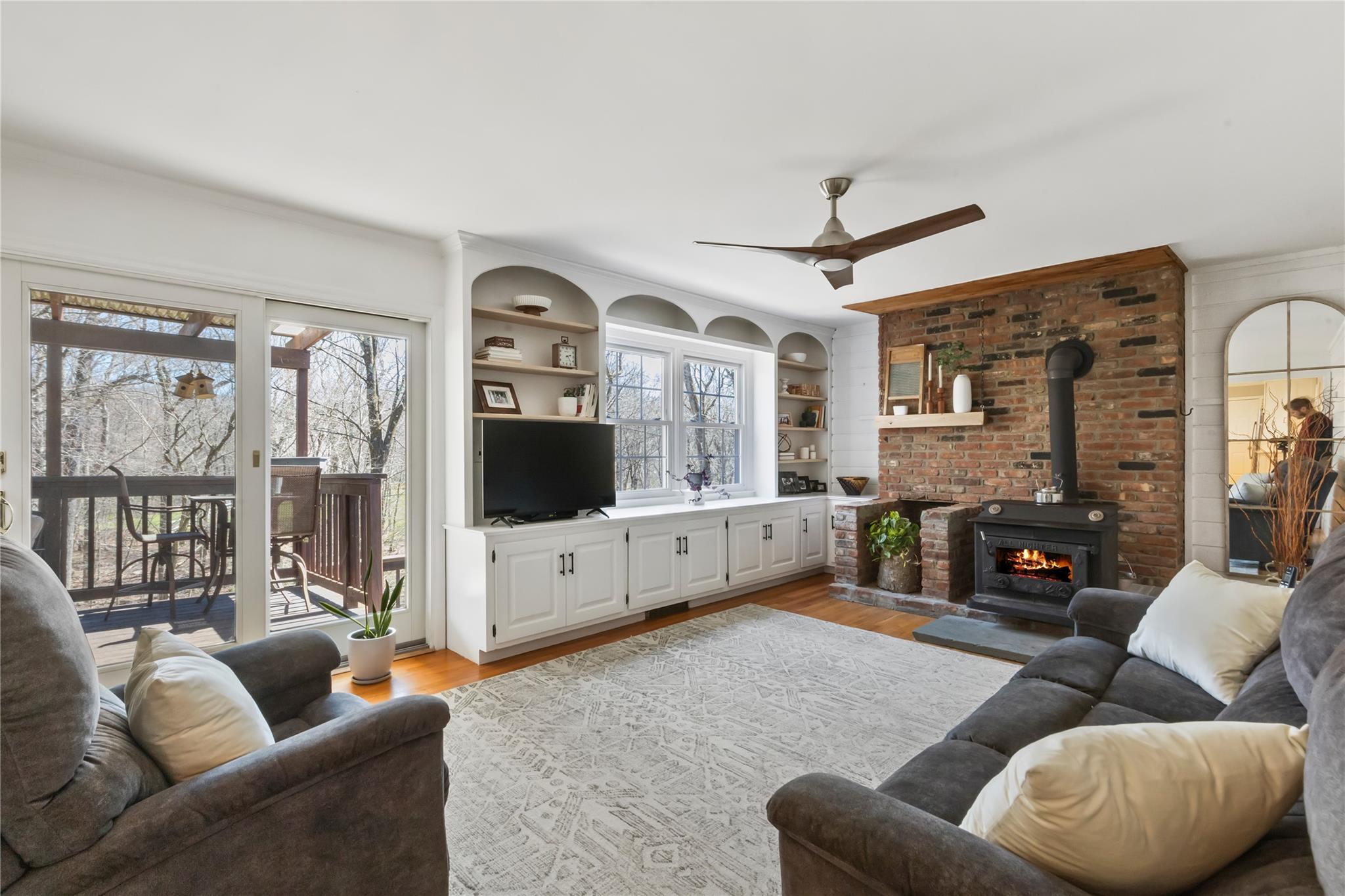 26 Tri Brook Drive, South Salem, New York image 14