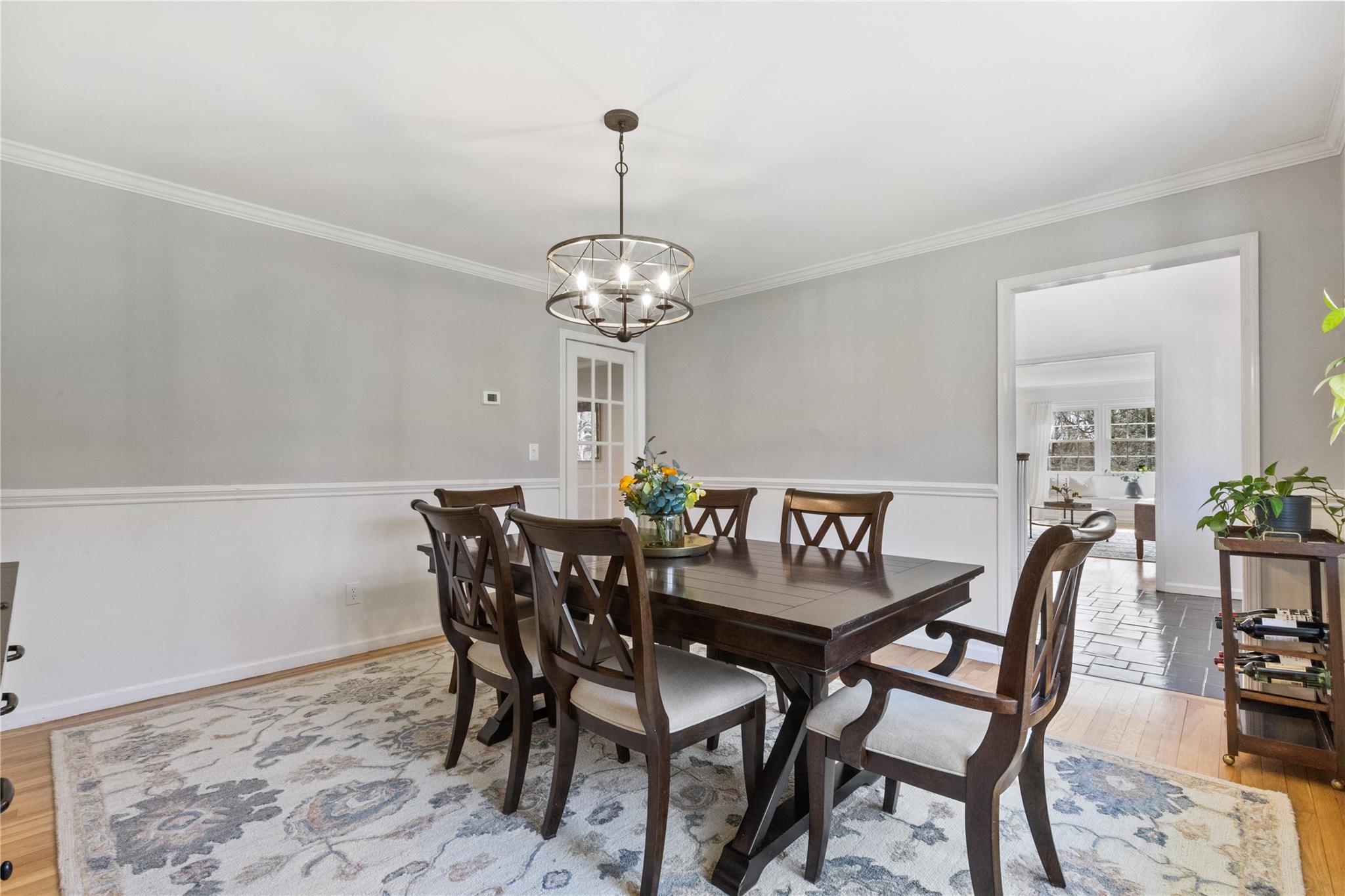 26 Tri Brook Drive, South Salem, New York image 12