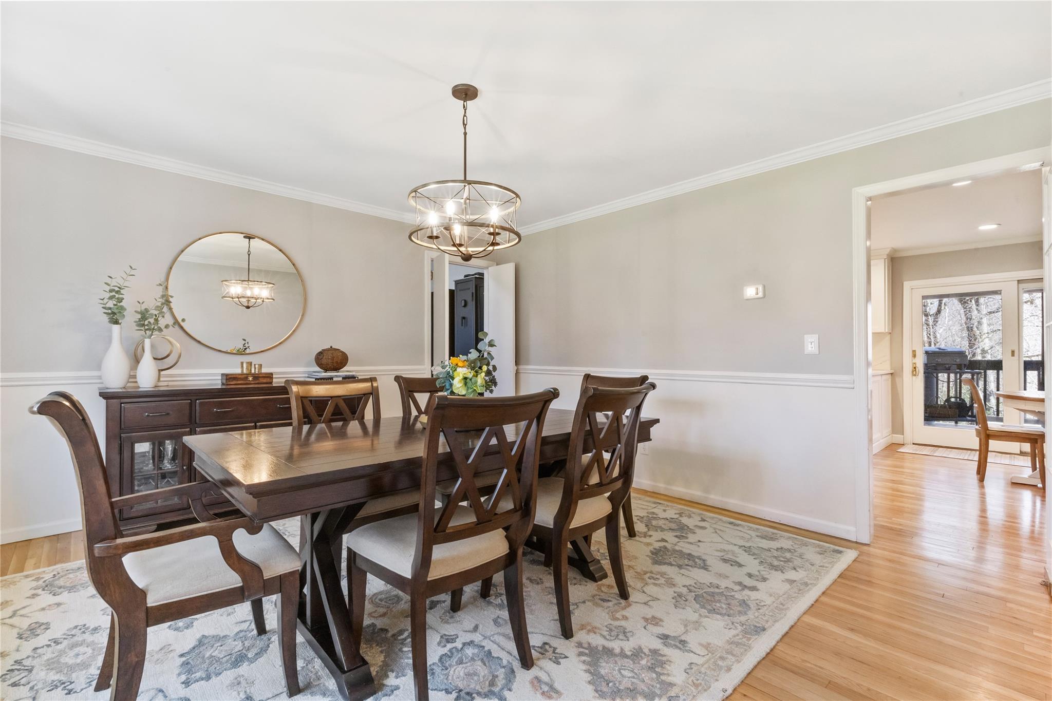 26 Tri Brook Drive, South Salem, New York image 10