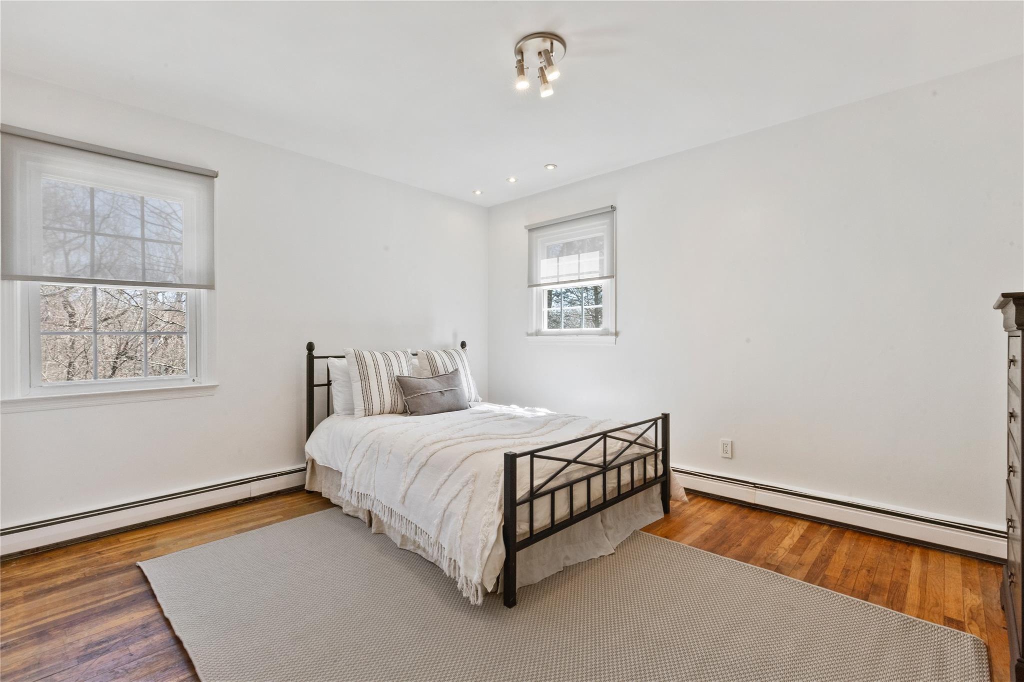 26 Tri Brook Drive, South Salem, New York image 20