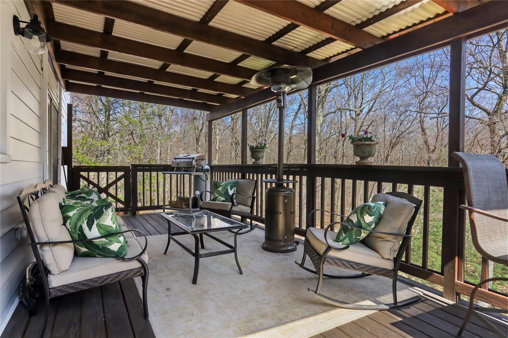26 Tri Brook Drive, South Salem, New York image 26