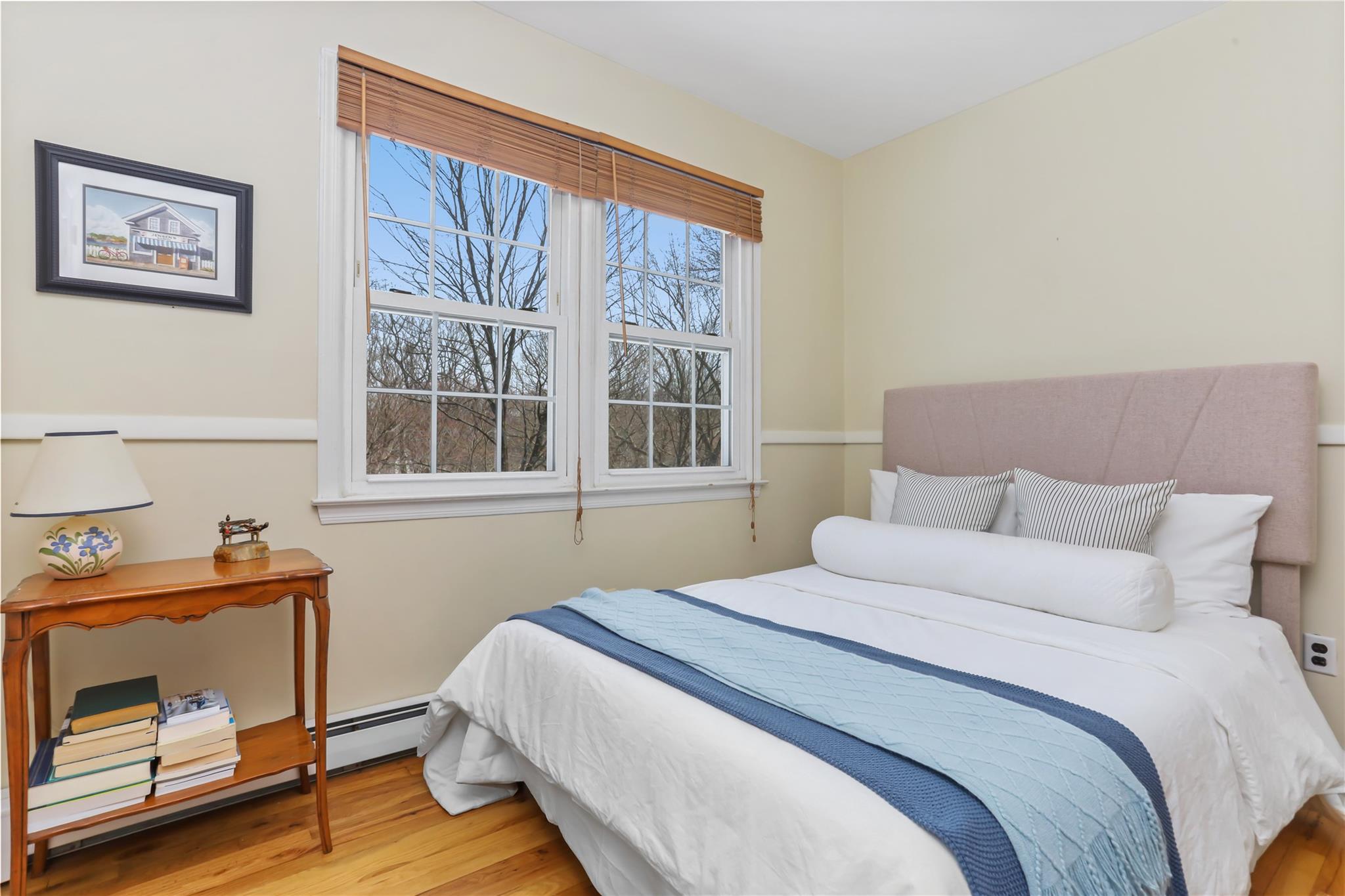 26 Tri Brook Drive, South Salem, New York image 22