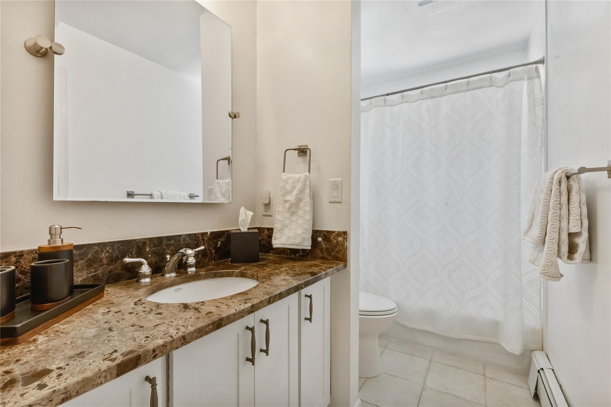 26 Tri Brook Drive, South Salem, New York image 21