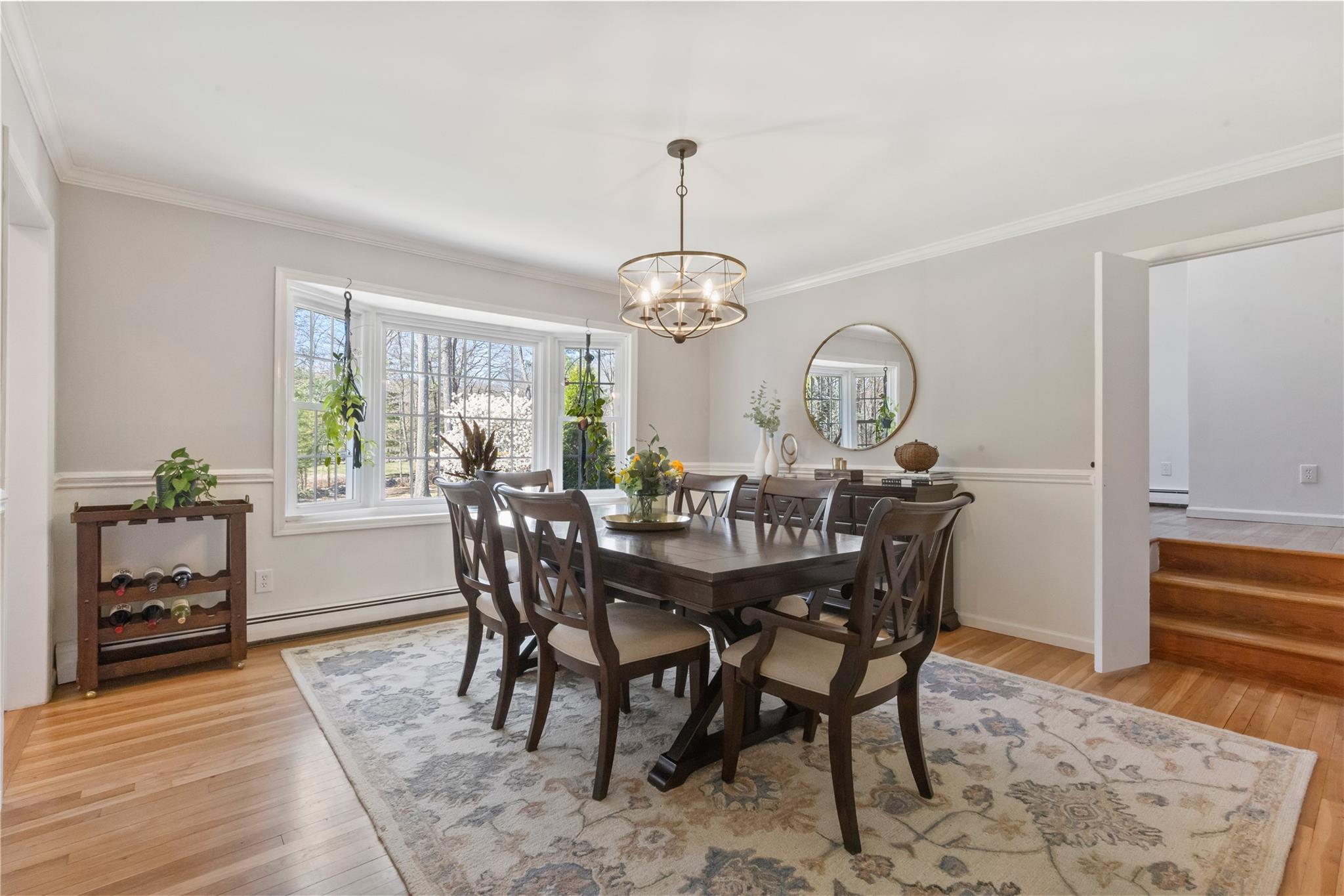 26 Tri Brook Drive, South Salem, New York image 11