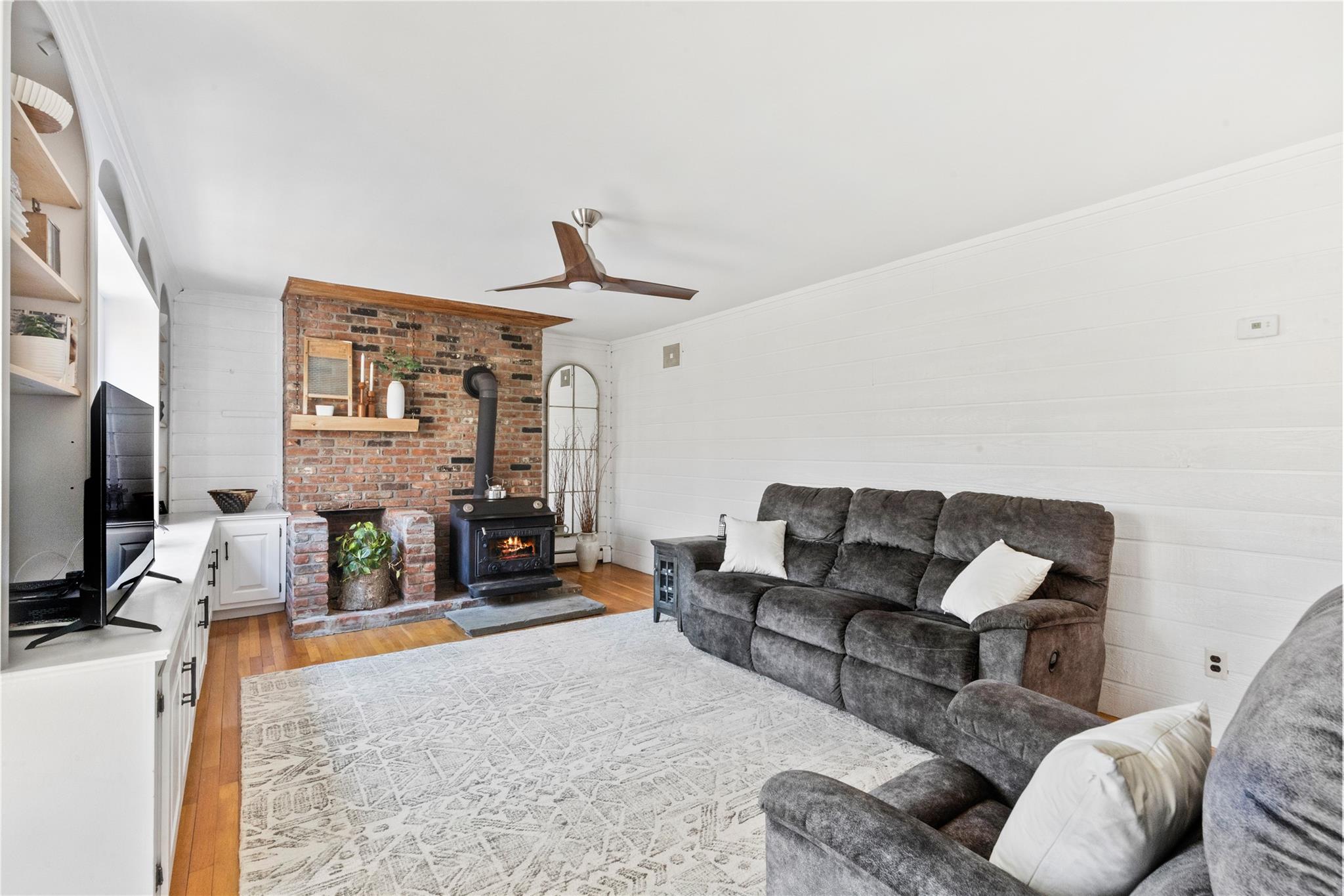 26 Tri Brook Drive, South Salem, New York image 15