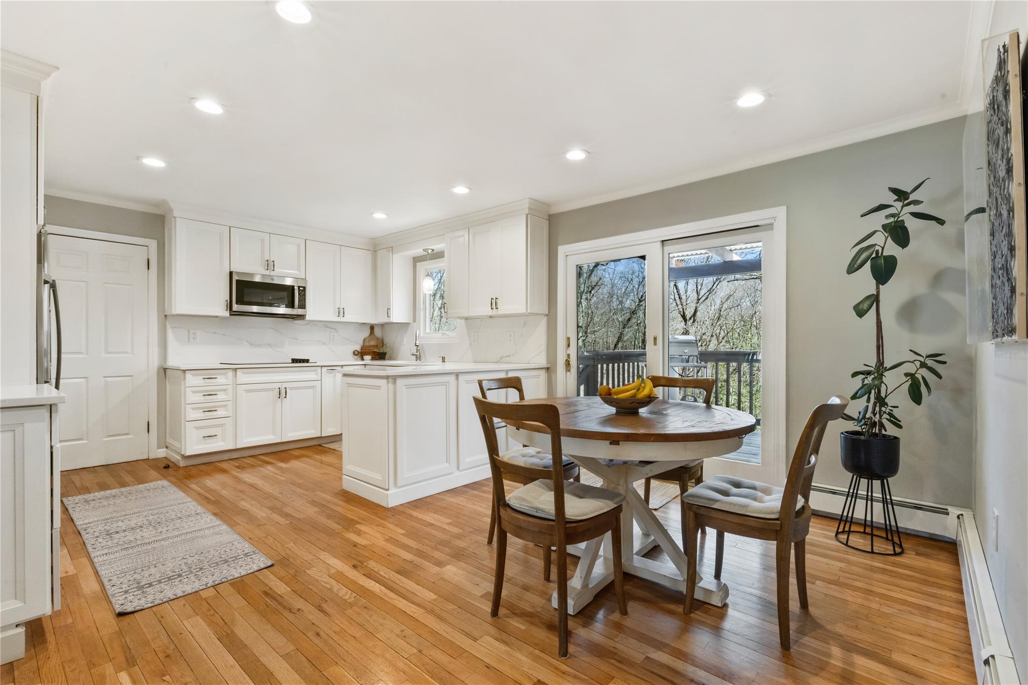 26 Tri Brook Drive, South Salem, New York image 9