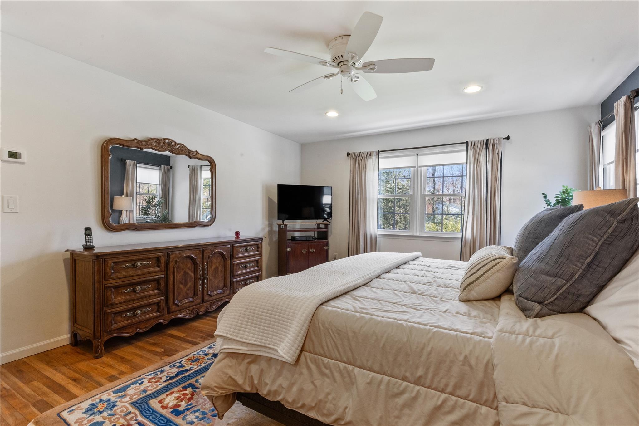 26 Tri Brook Drive, South Salem, New York image 17