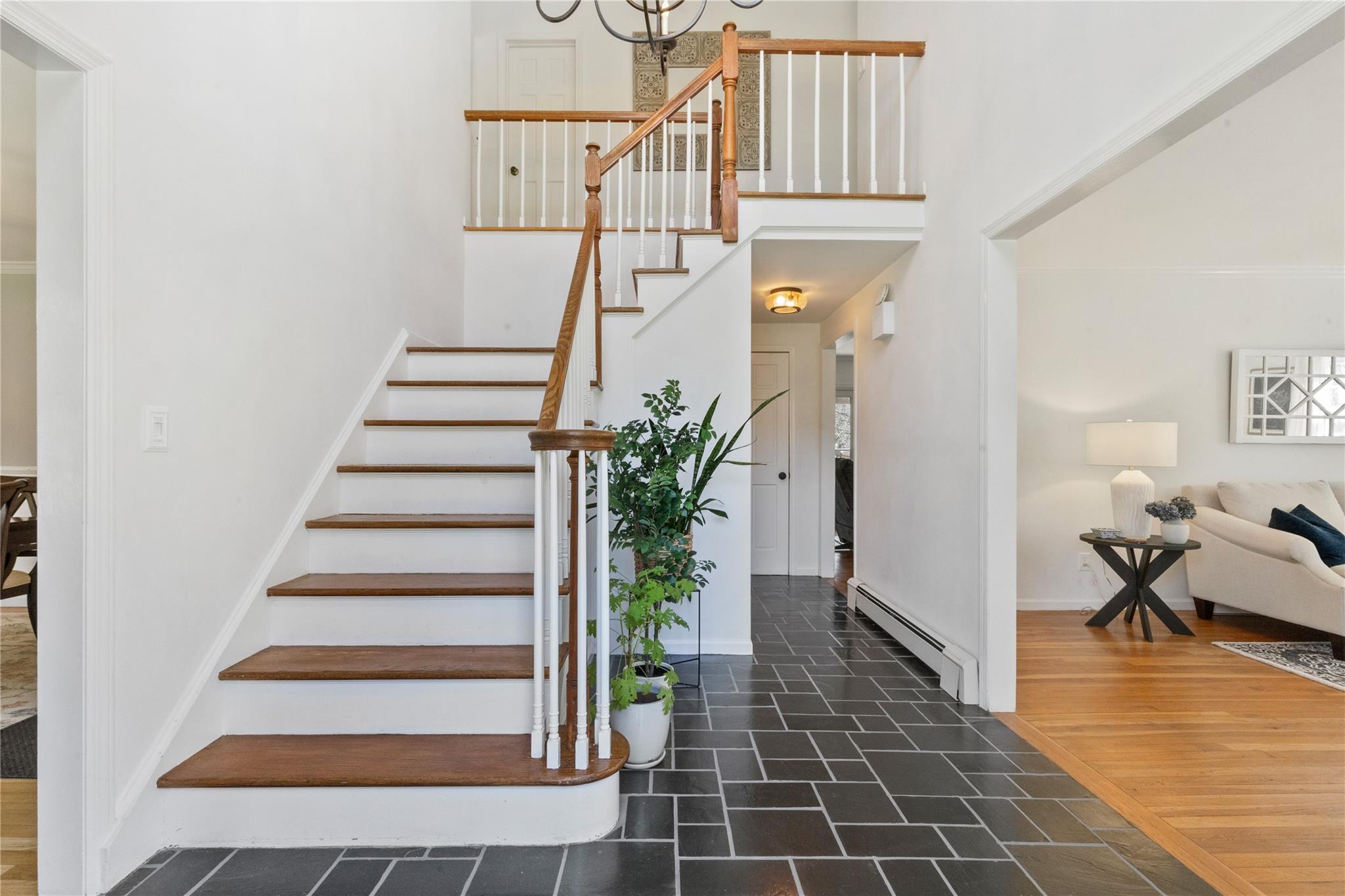 26 Tri Brook Drive, South Salem, New York image 3