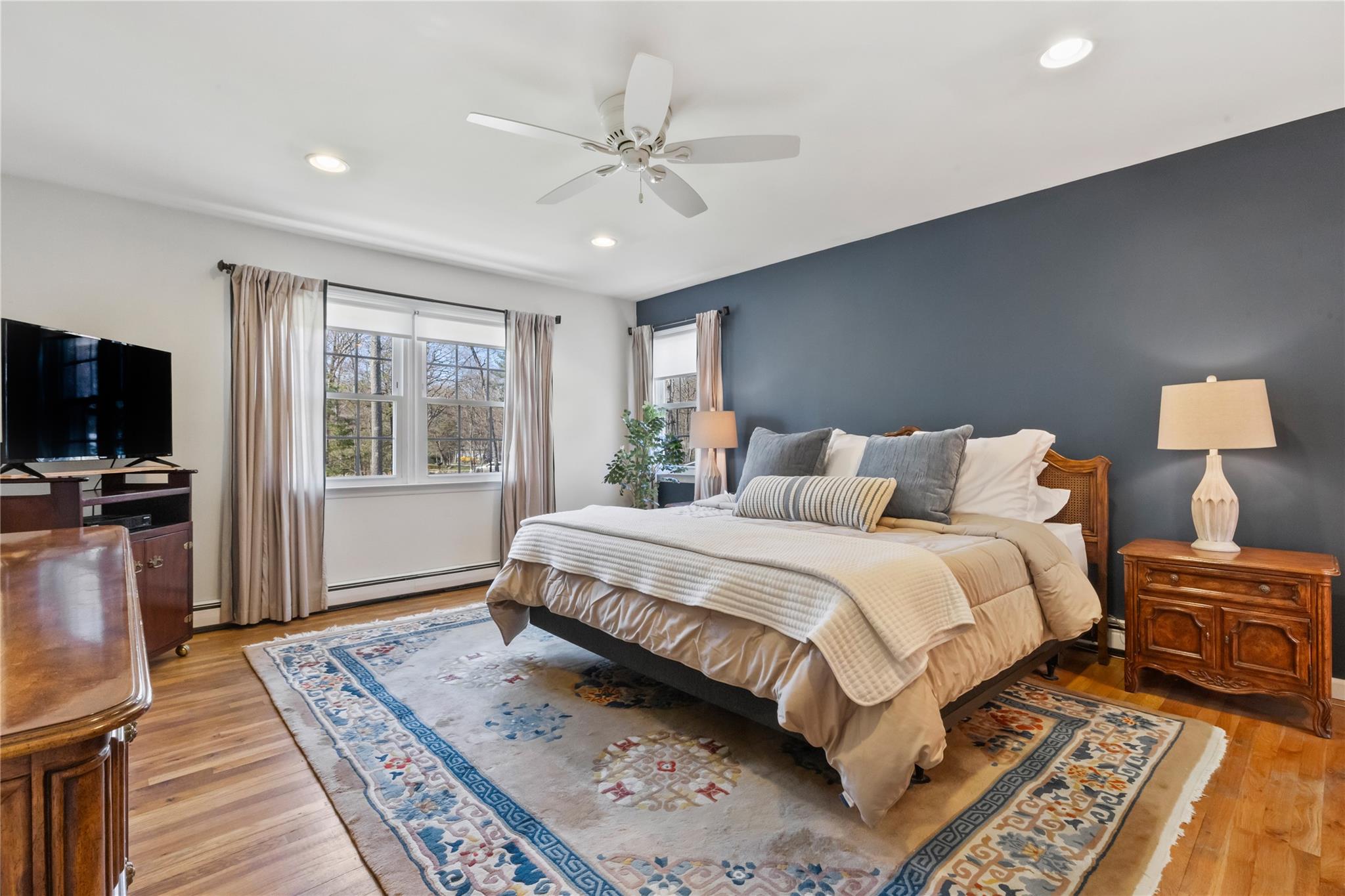 26 Tri Brook Drive, South Salem, New York image 16