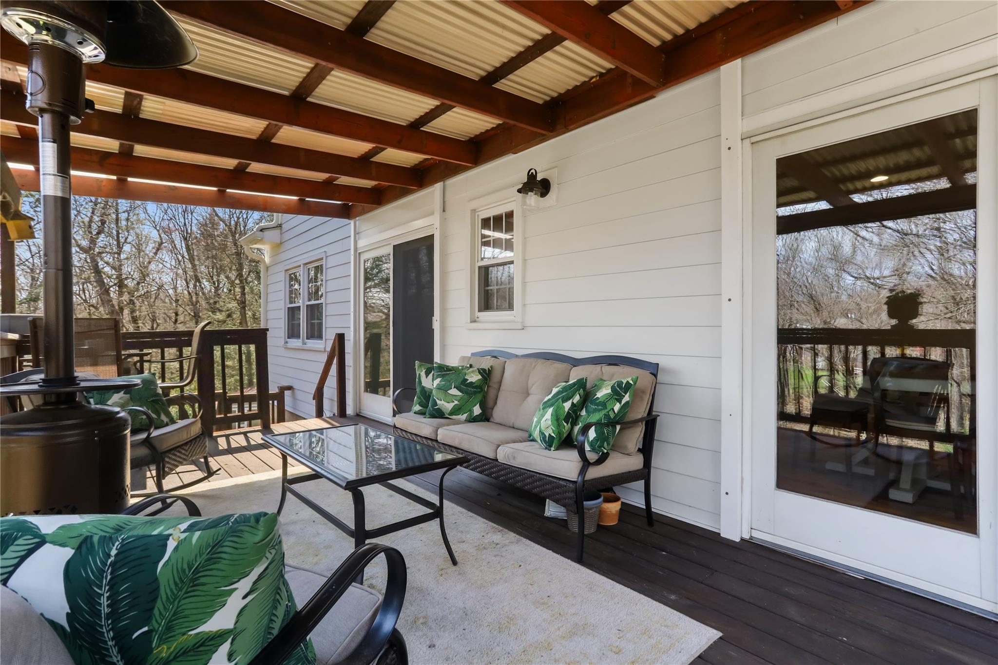 26 Tri Brook Drive, South Salem, New York image 25