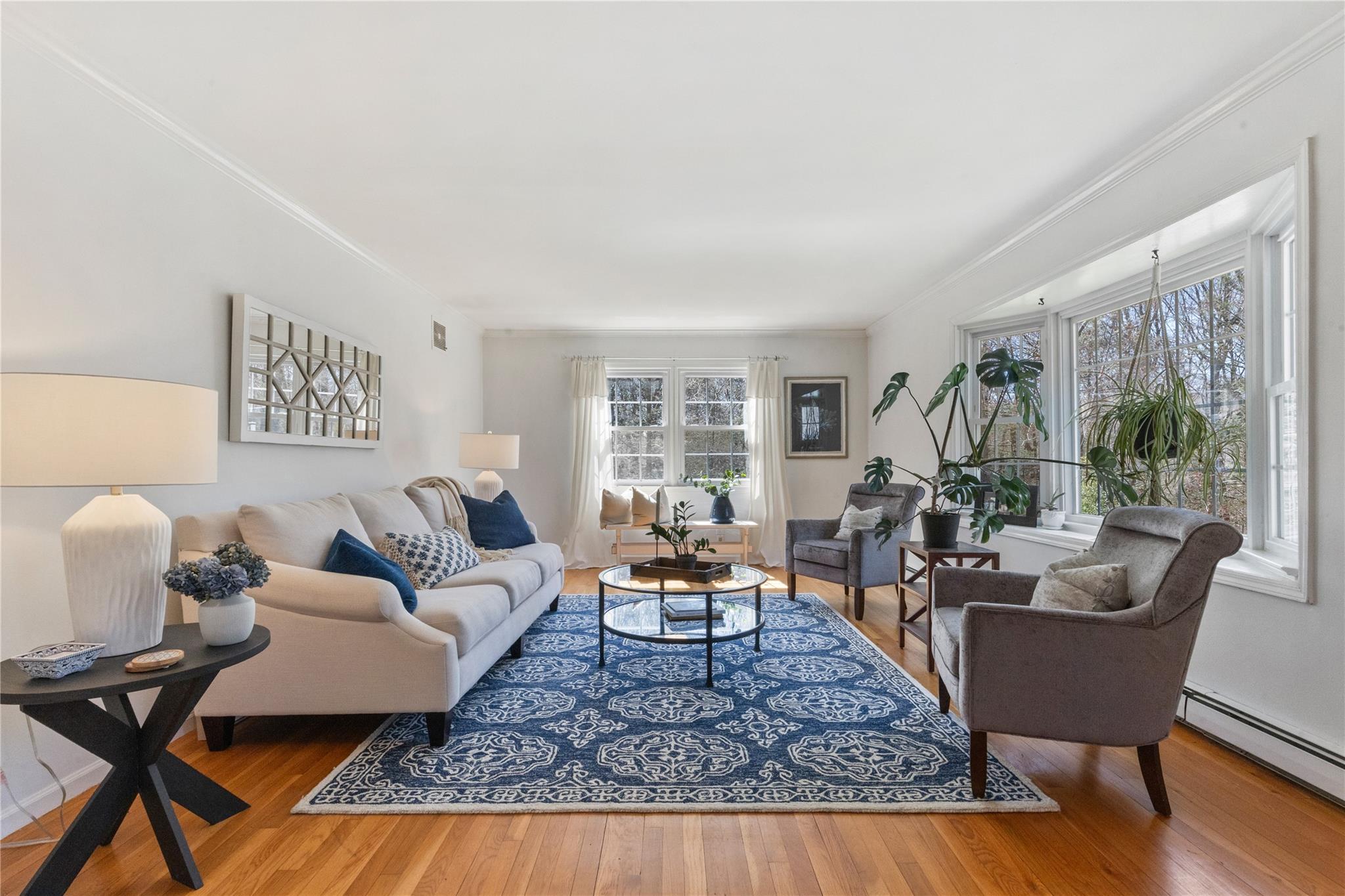 26 Tri Brook Drive, South Salem, New York image 4