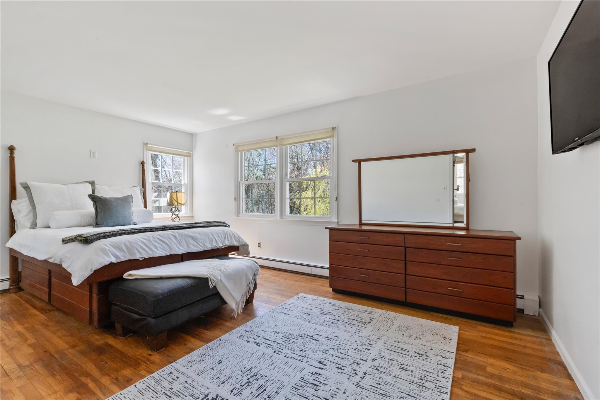 26 Tri Brook Drive, South Salem, New York image 19