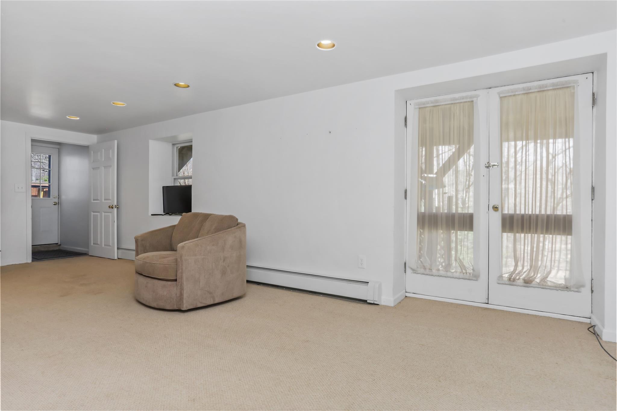26 Tri Brook Drive, South Salem, New York image 23