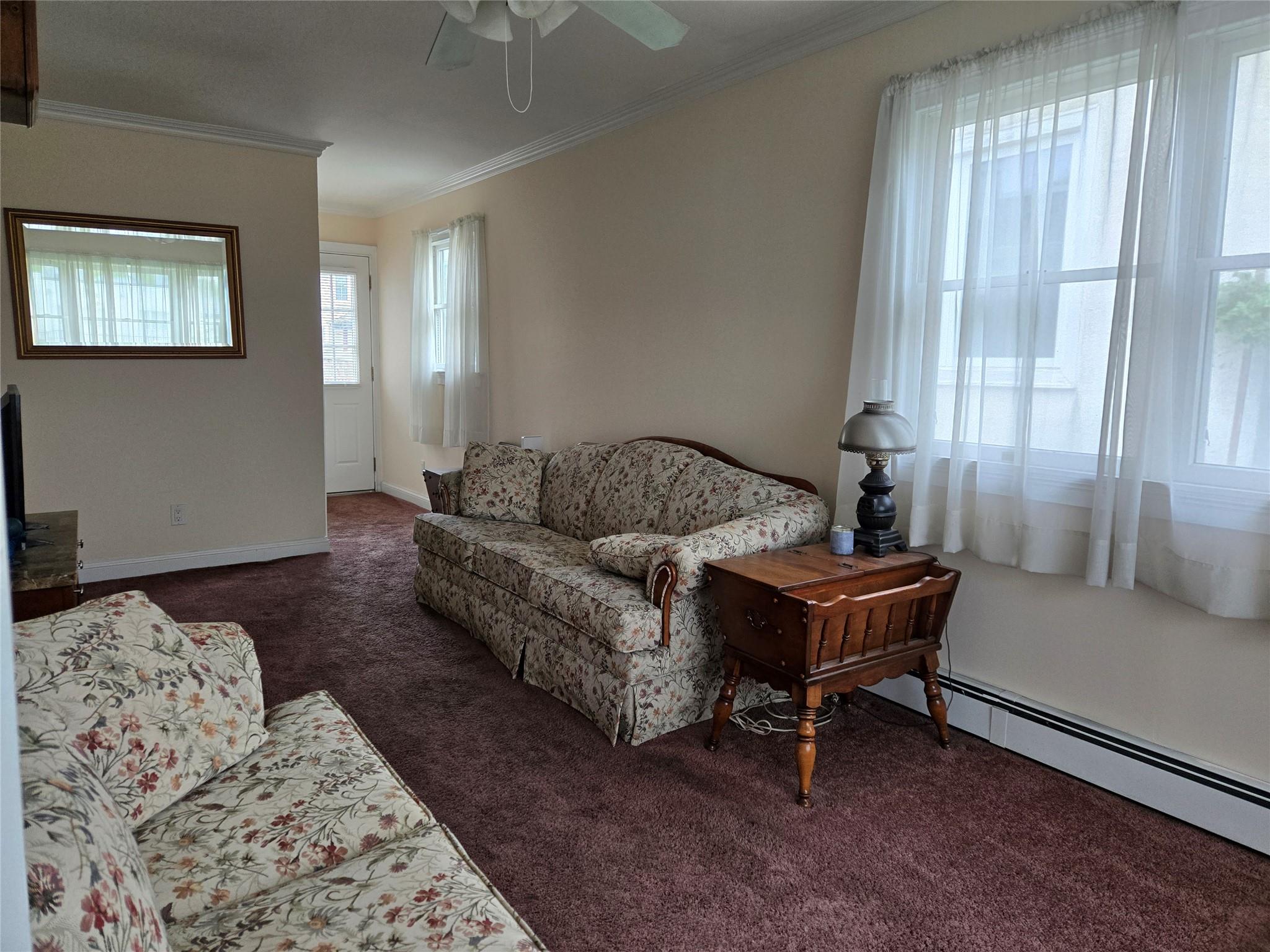 12 Bay Front Drive, Baldwin, New York image 18