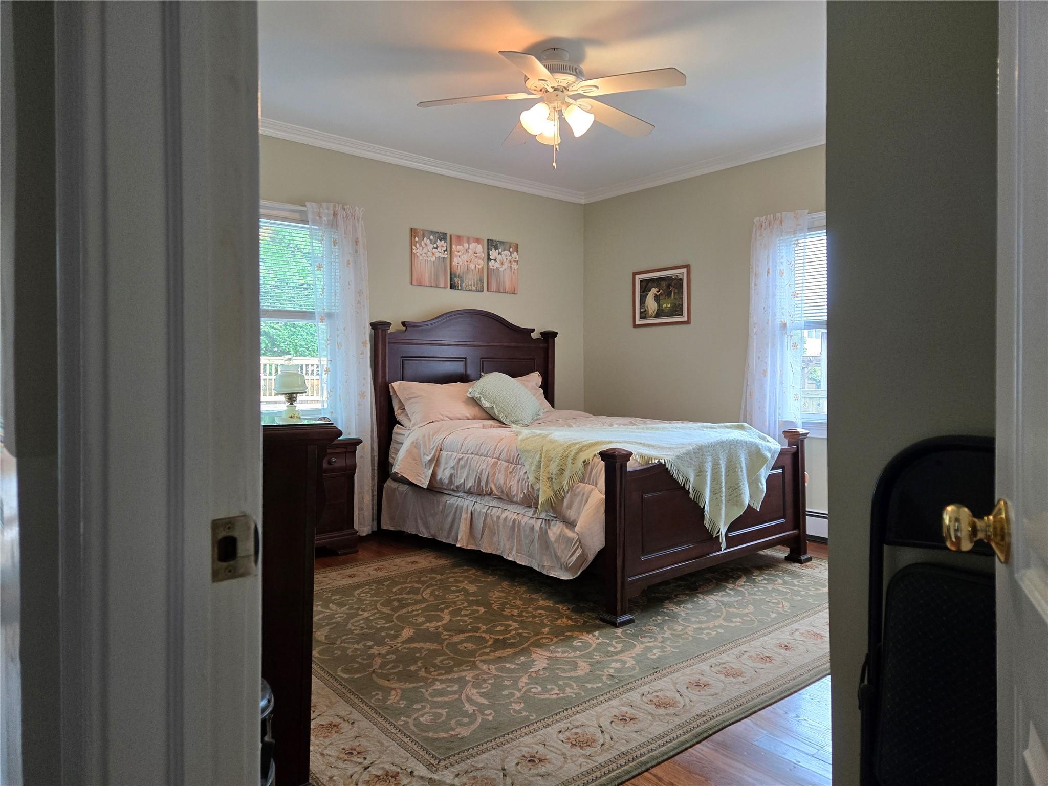 12 Bay Front Drive, Baldwin, New York image 8