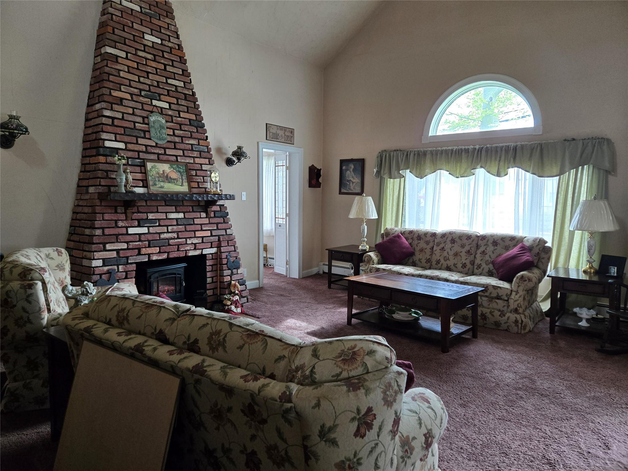 12 Bay Front Drive, Baldwin, New York image 4