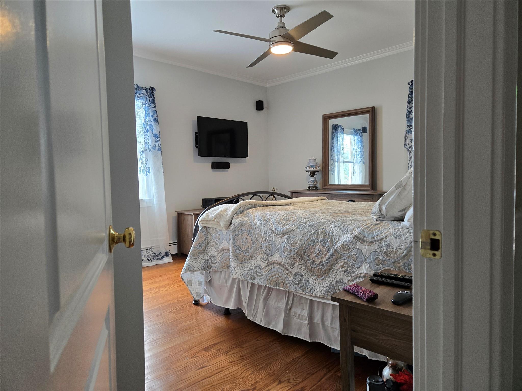 12 Bay Front Drive, Baldwin, New York image 5