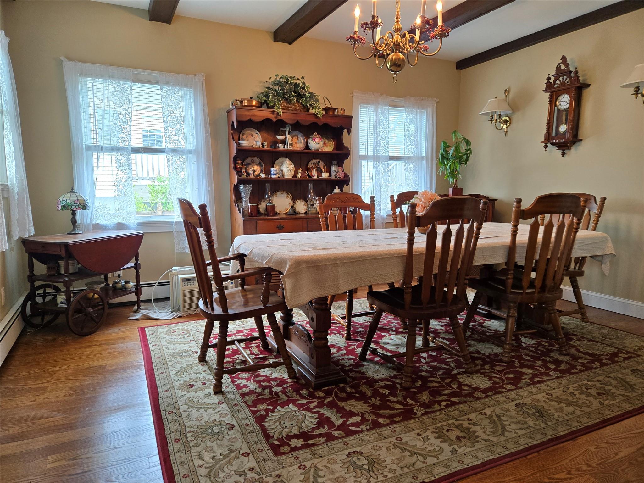 12 Bay Front Drive, Baldwin, New York image 3