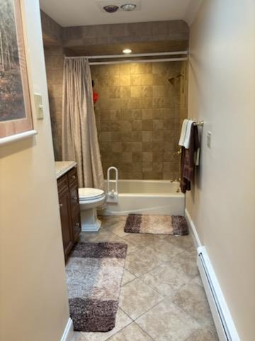 12 Bay Front Drive, Baldwin, New York image 10