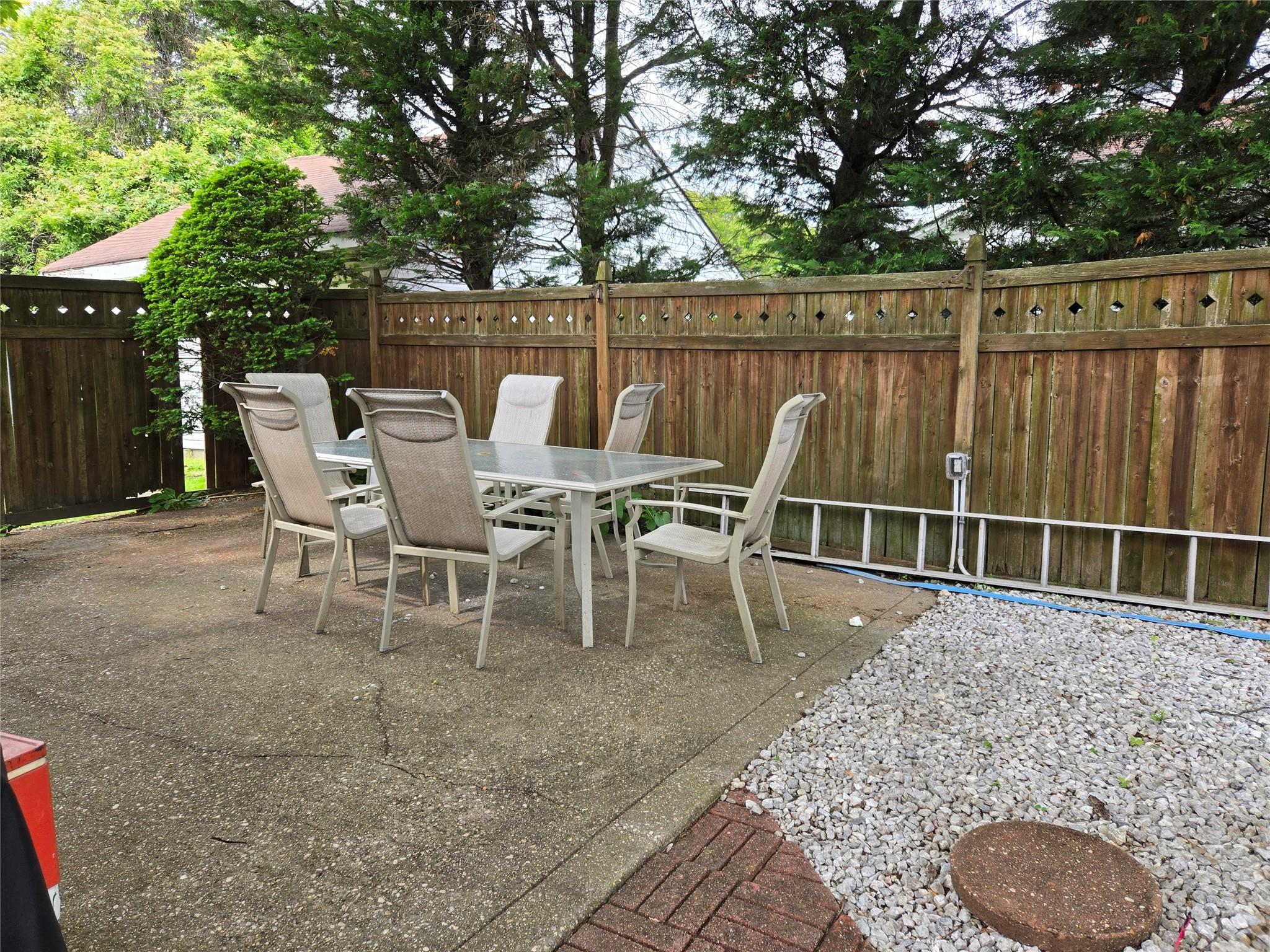 12 Bay Front Drive, Baldwin, New York image 16