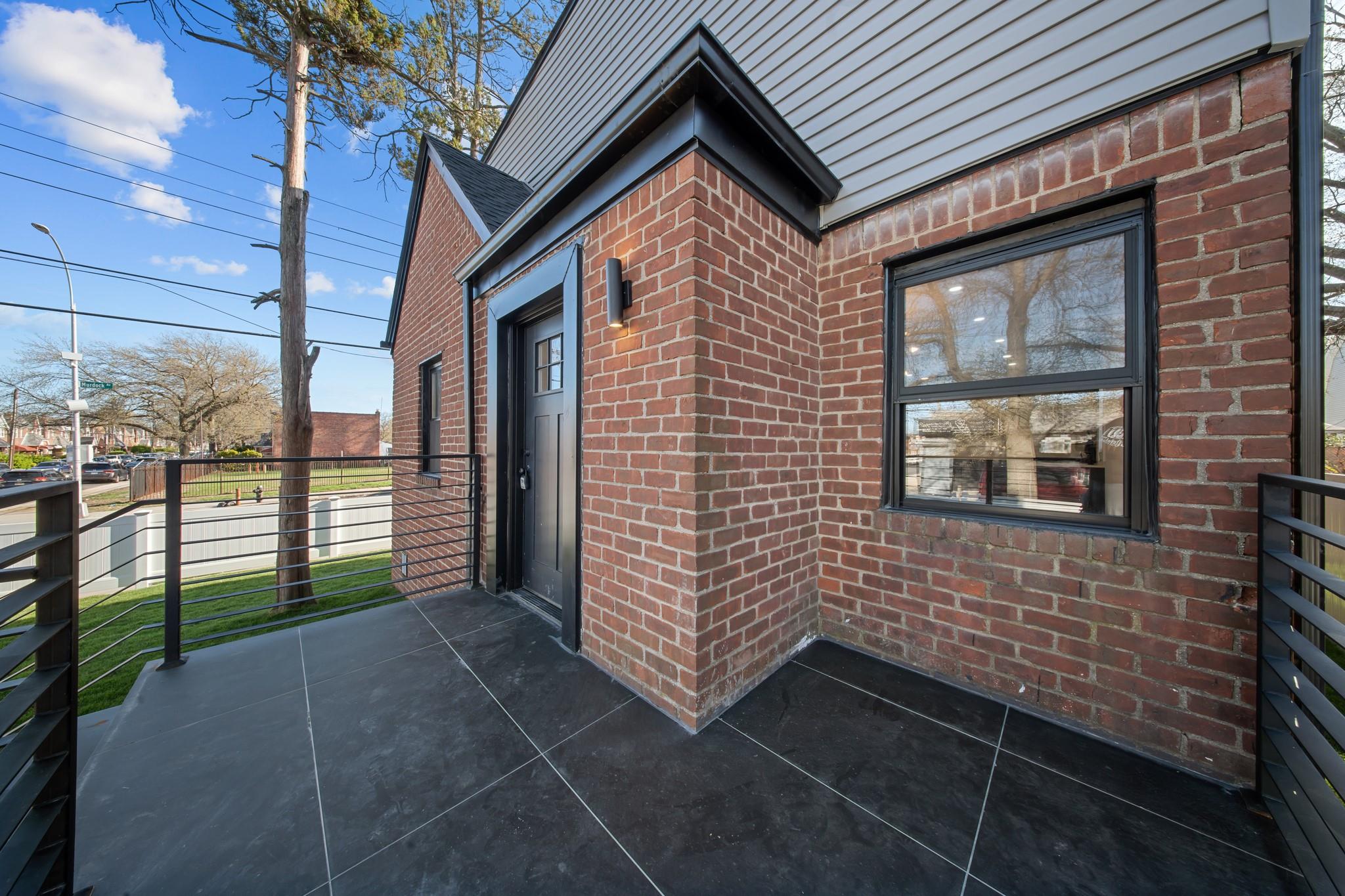 113-44 198th Street, Saint Albans, New York image 21