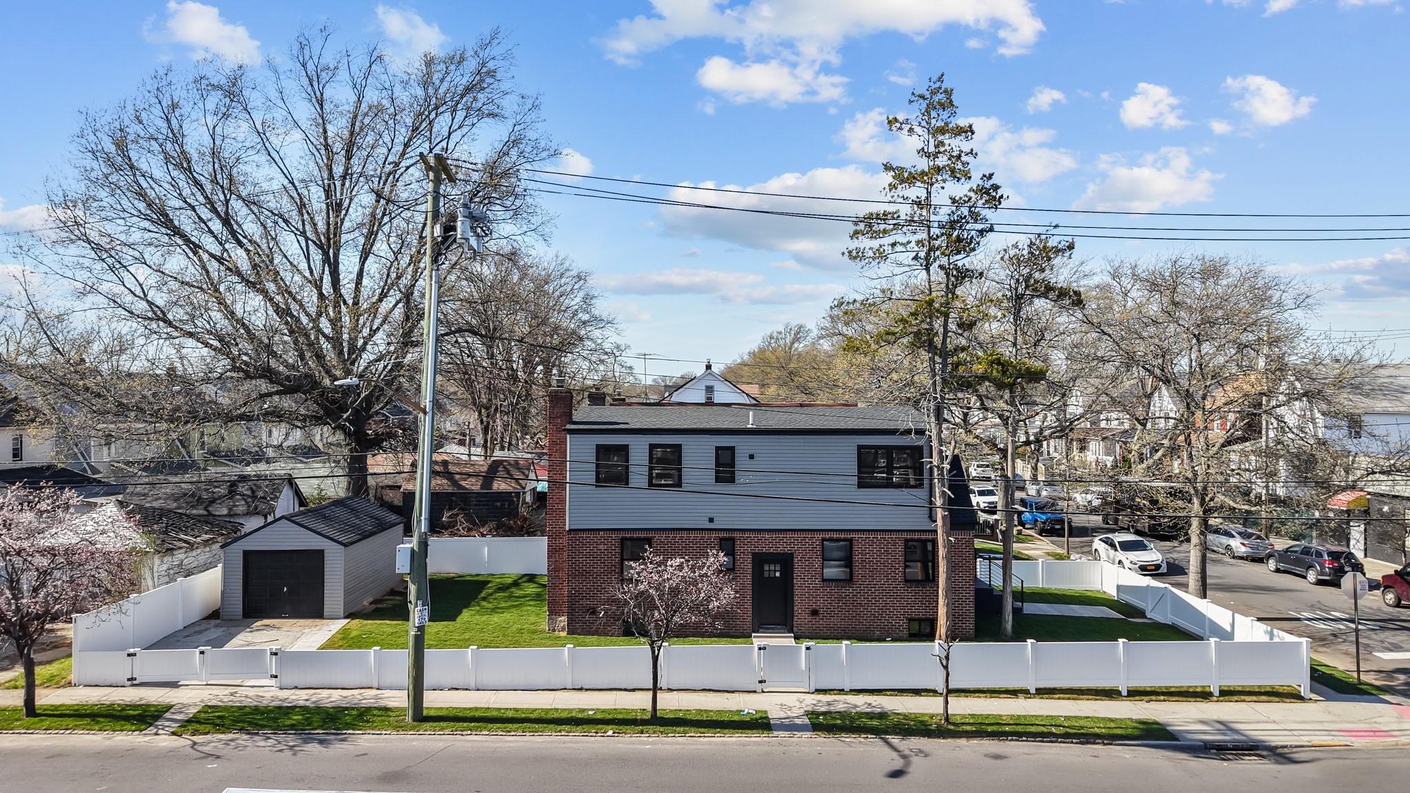 113-44 198th Street, Saint Albans, New York image 18