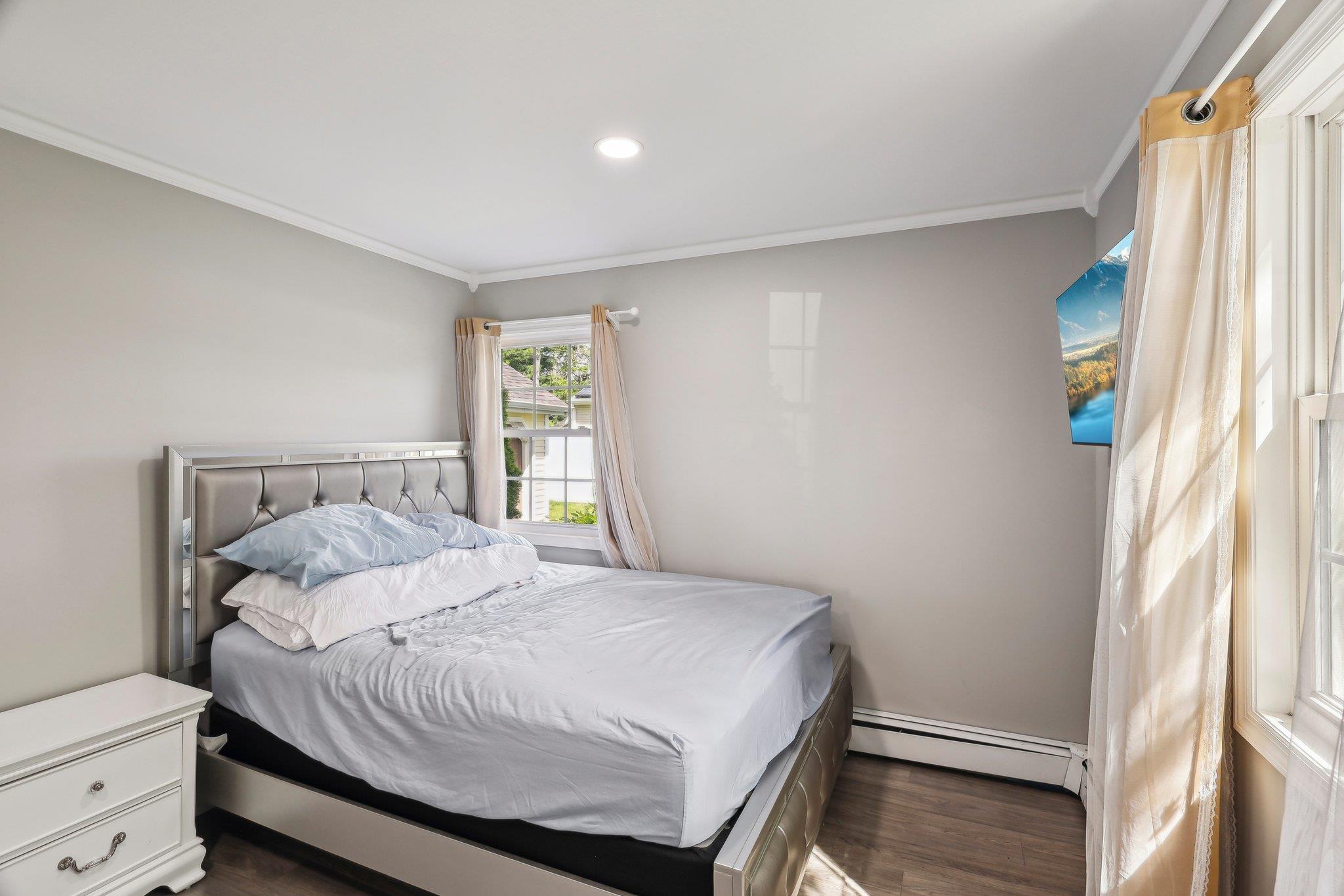 70 Propose Road, Brookhaven, New York image 29