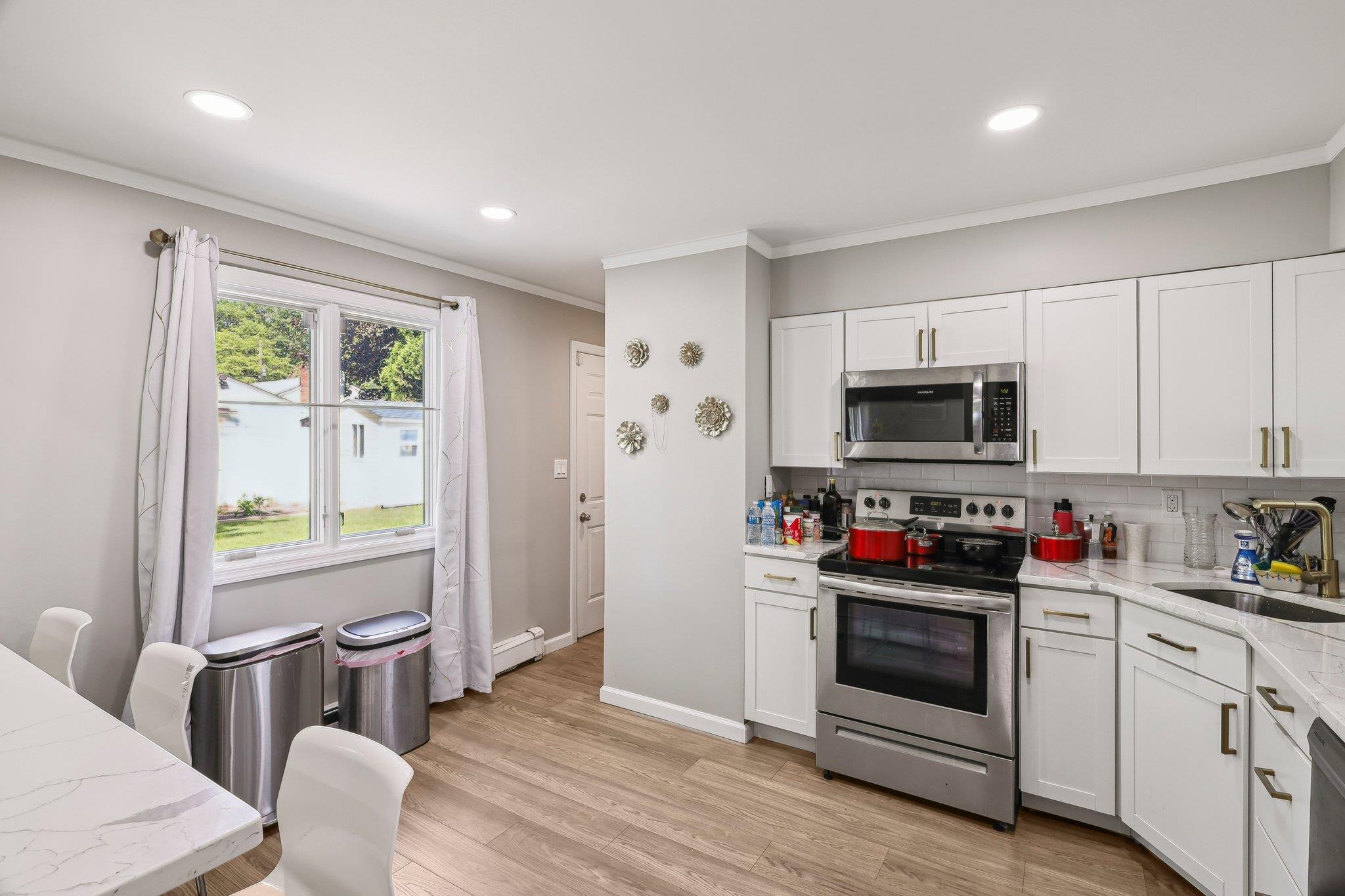 70 Propose Road, Brookhaven, New York image 12