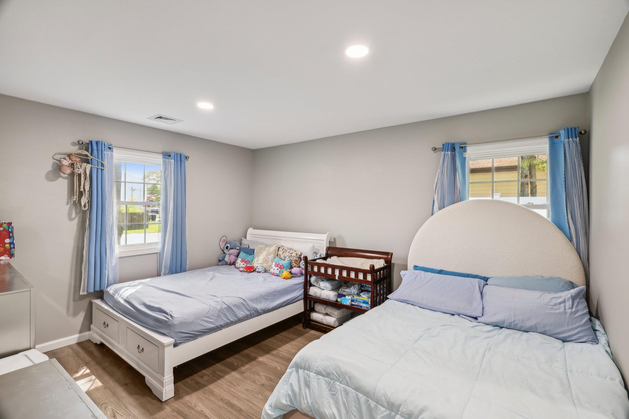 70 Propose Road, Brookhaven, New York image 23