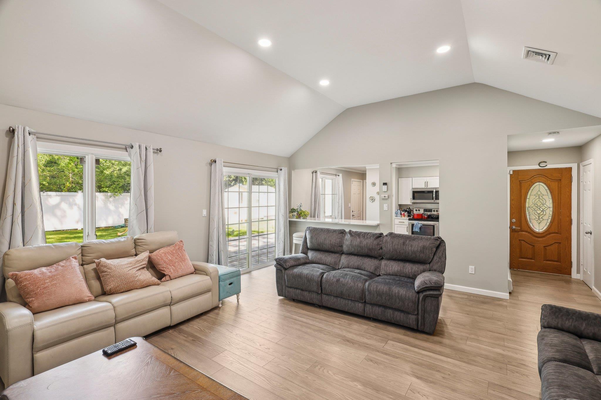 70 Propose Road, Brookhaven, New York image 9