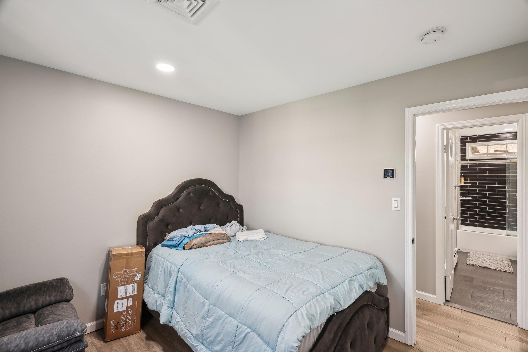 70 Propose Road, Brookhaven, New York image 19