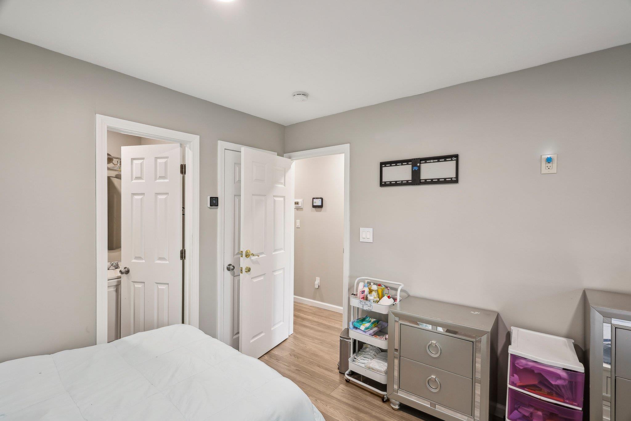 70 Propose Road, Brookhaven, New York image 25